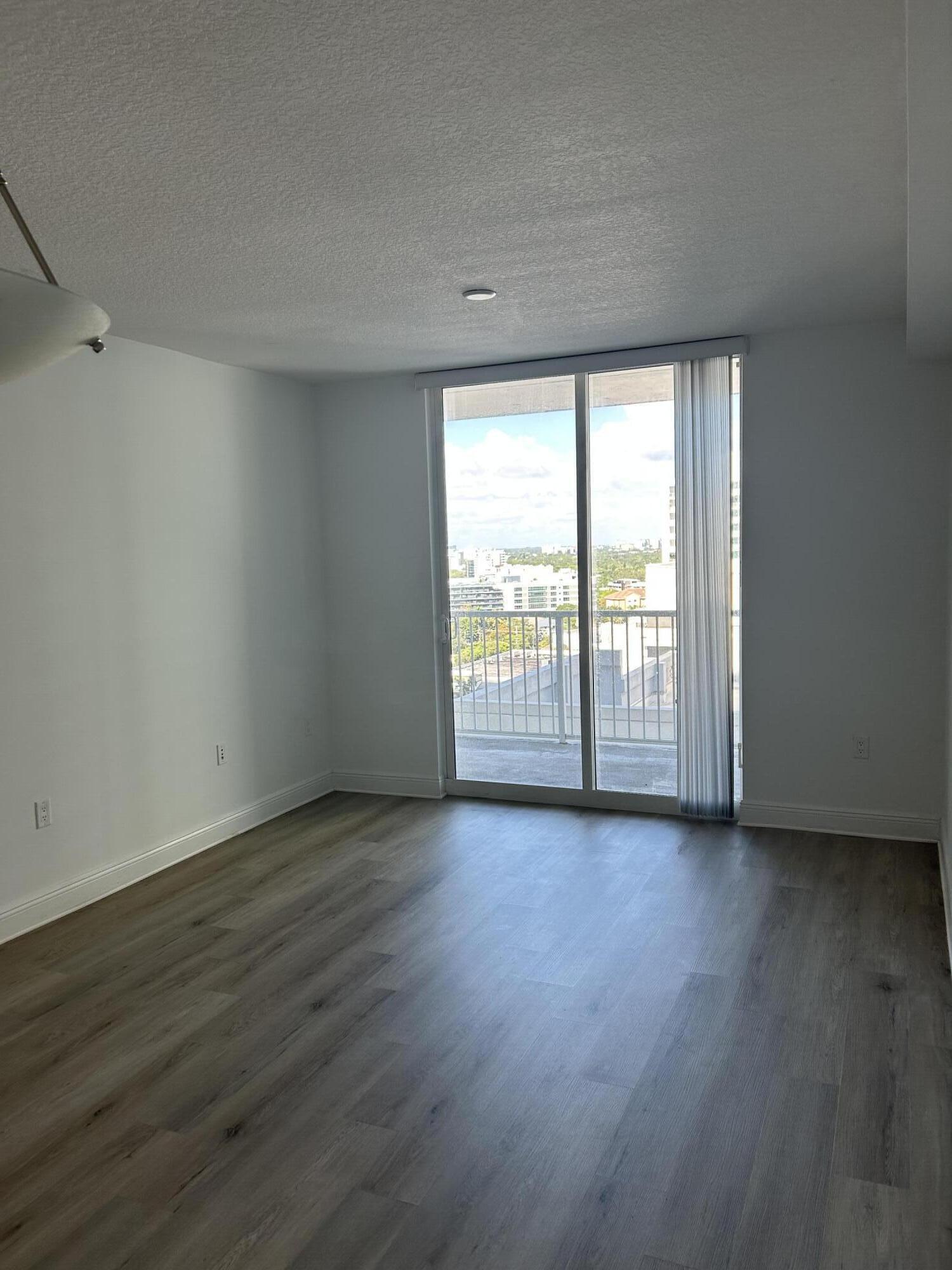 image Vue at Brickell4