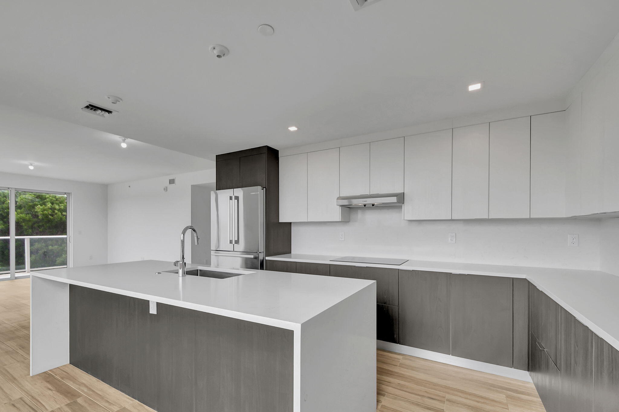 117 Lake #Unit 304 ,, FL 33460