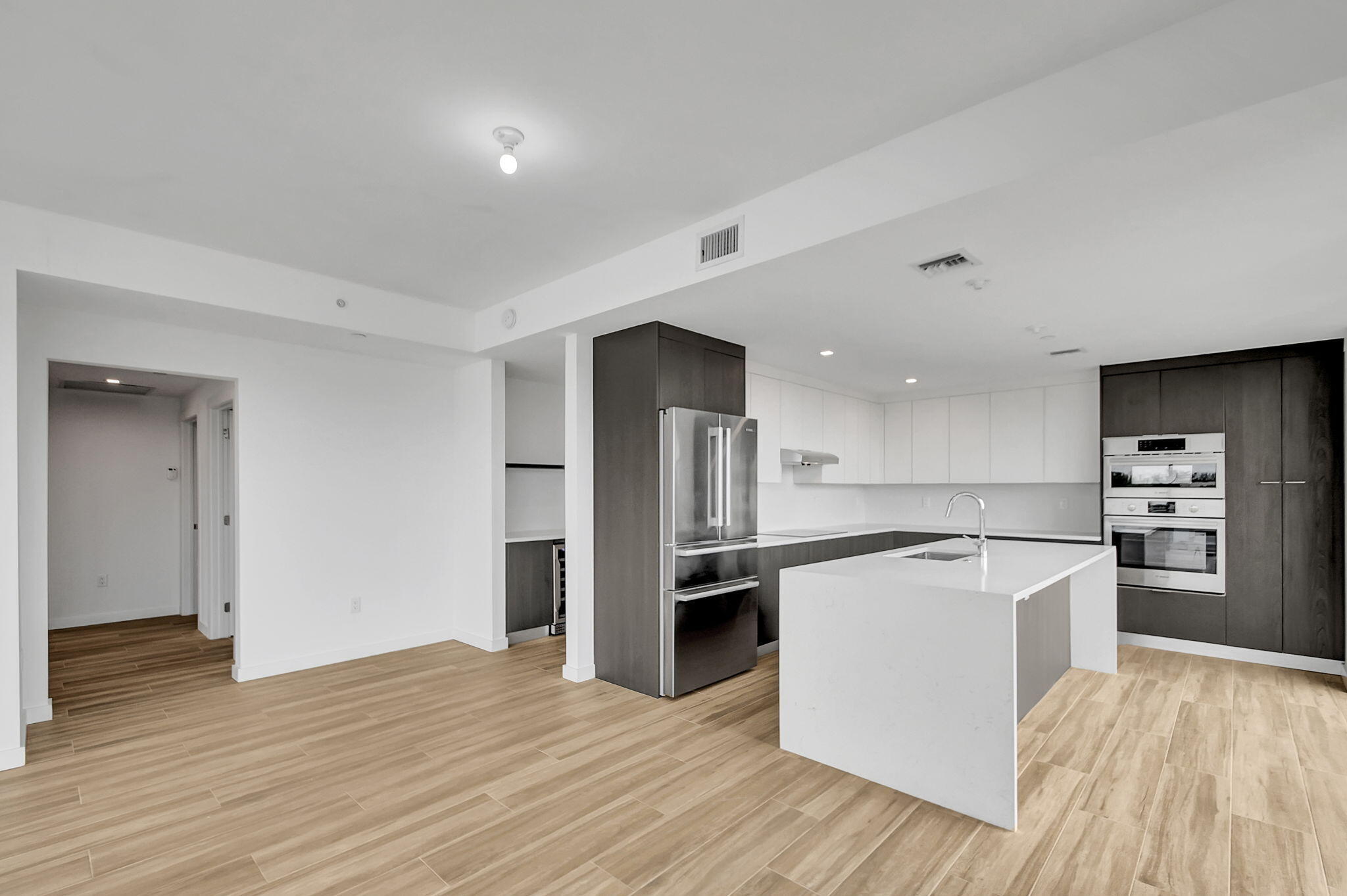 117 Lake #Unit 304 ,, FL 33460
