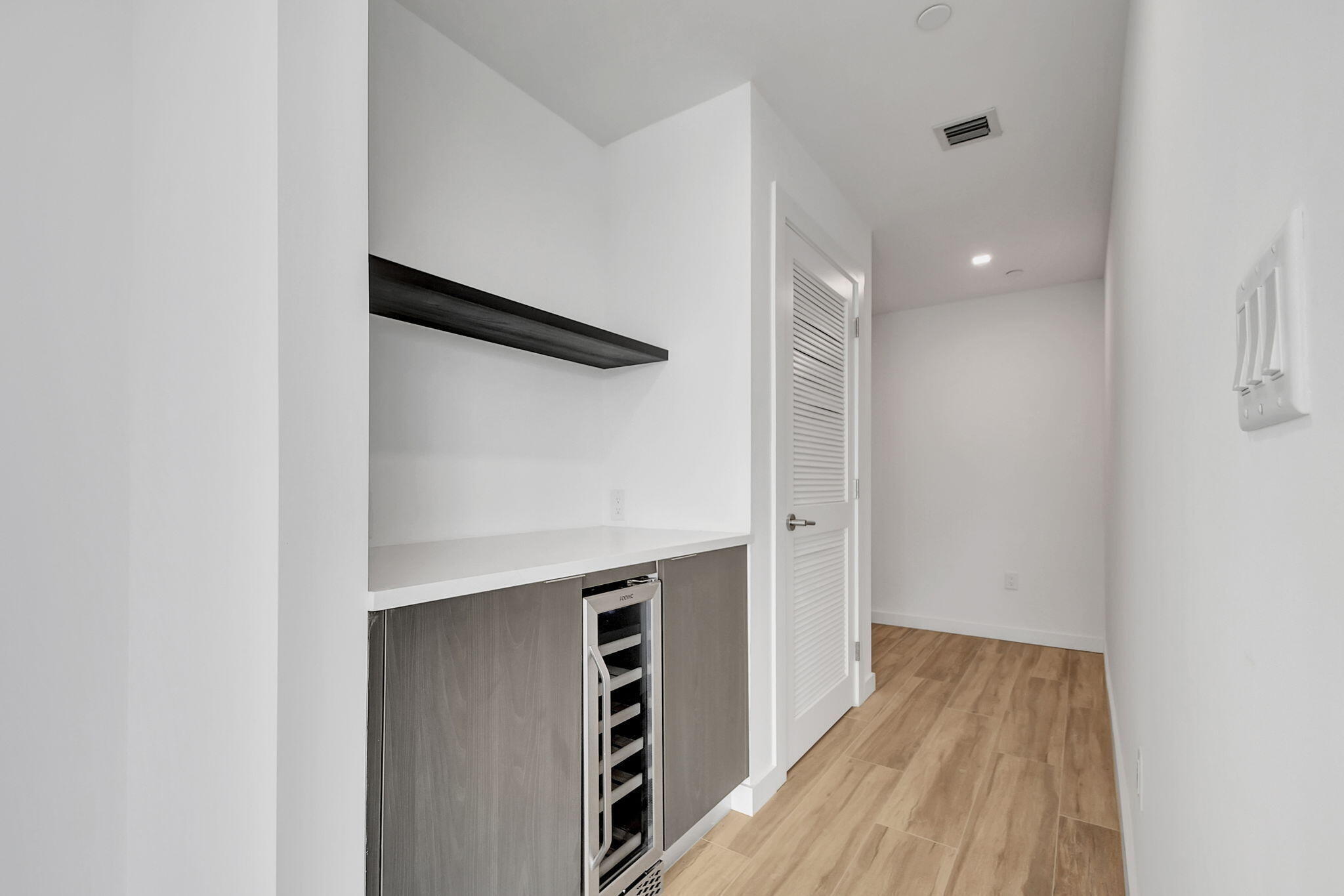 117 Lake #Unit 304 ,, FL 33460