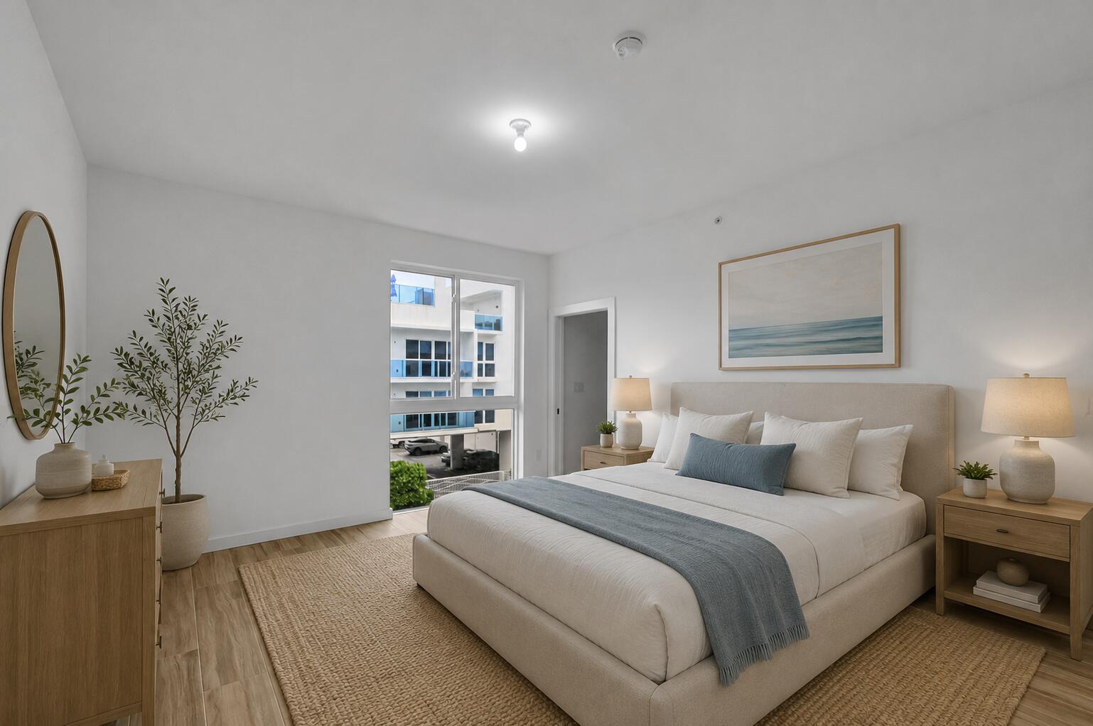 117 Lake #Unit 304 ,, FL 33460
