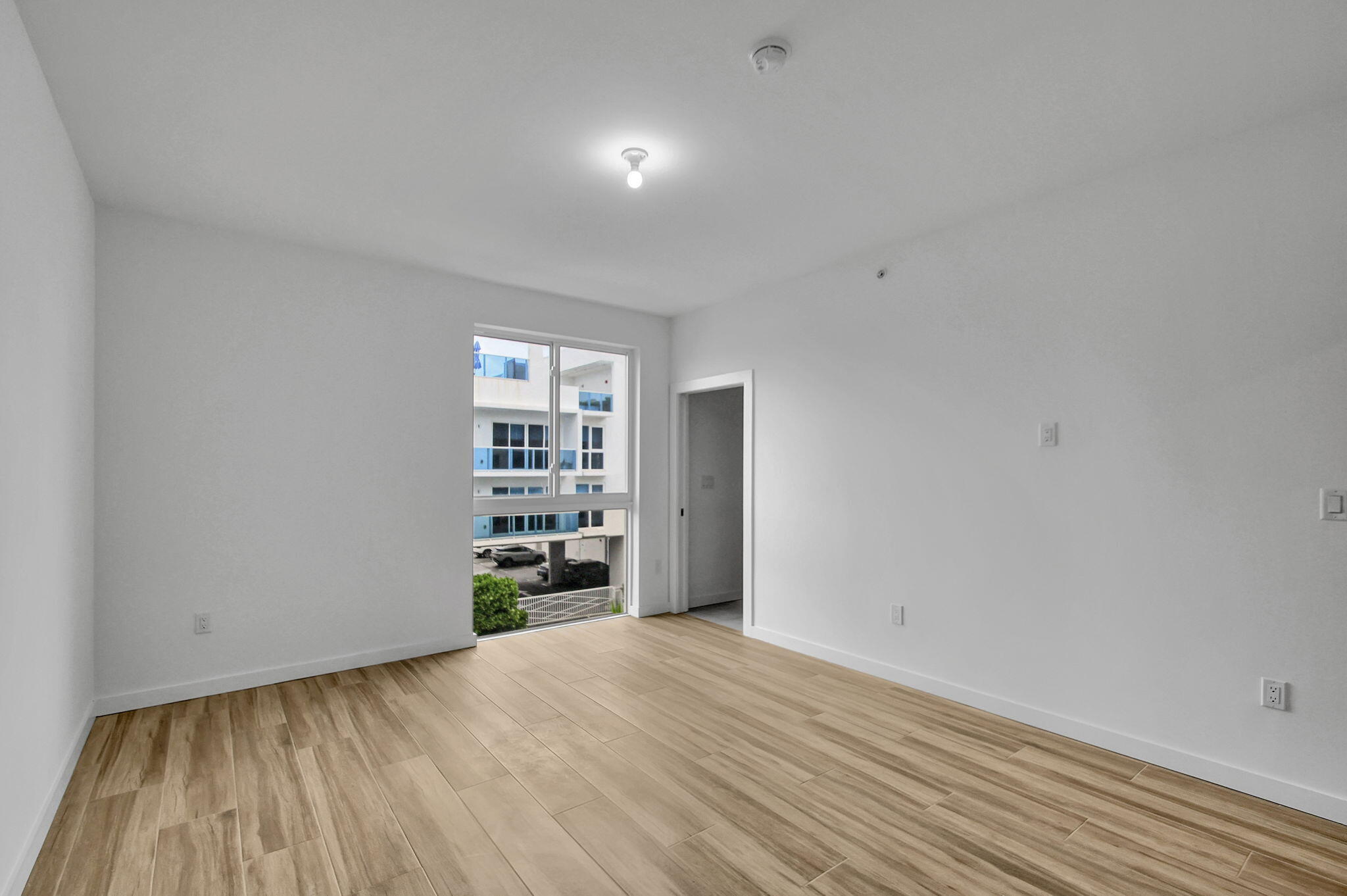 117 Lake #Unit 304 ,, FL 33460