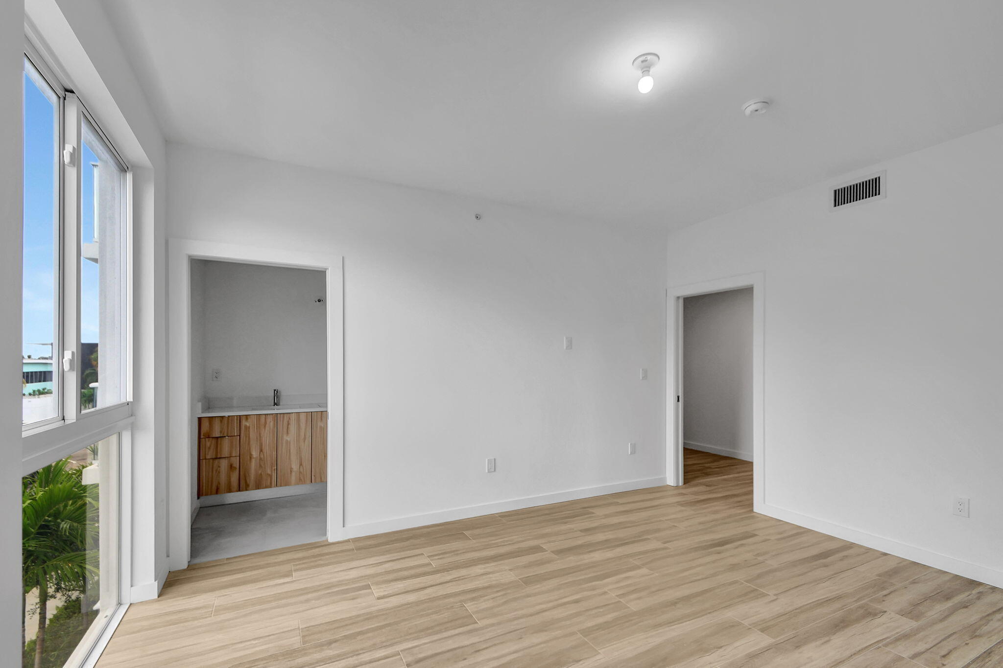 117 Lake #Unit 304 ,, FL 33460