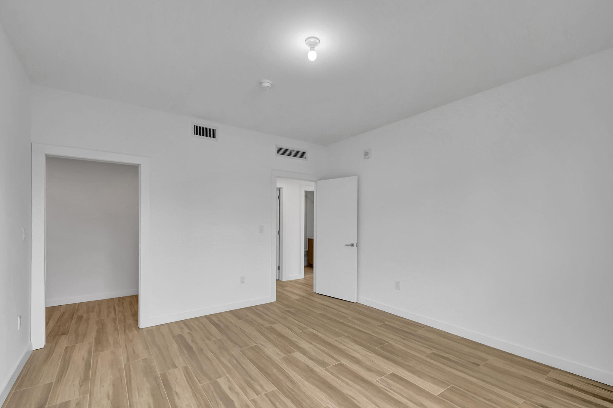 117 Lake #Unit 304 ,, FL 33460
