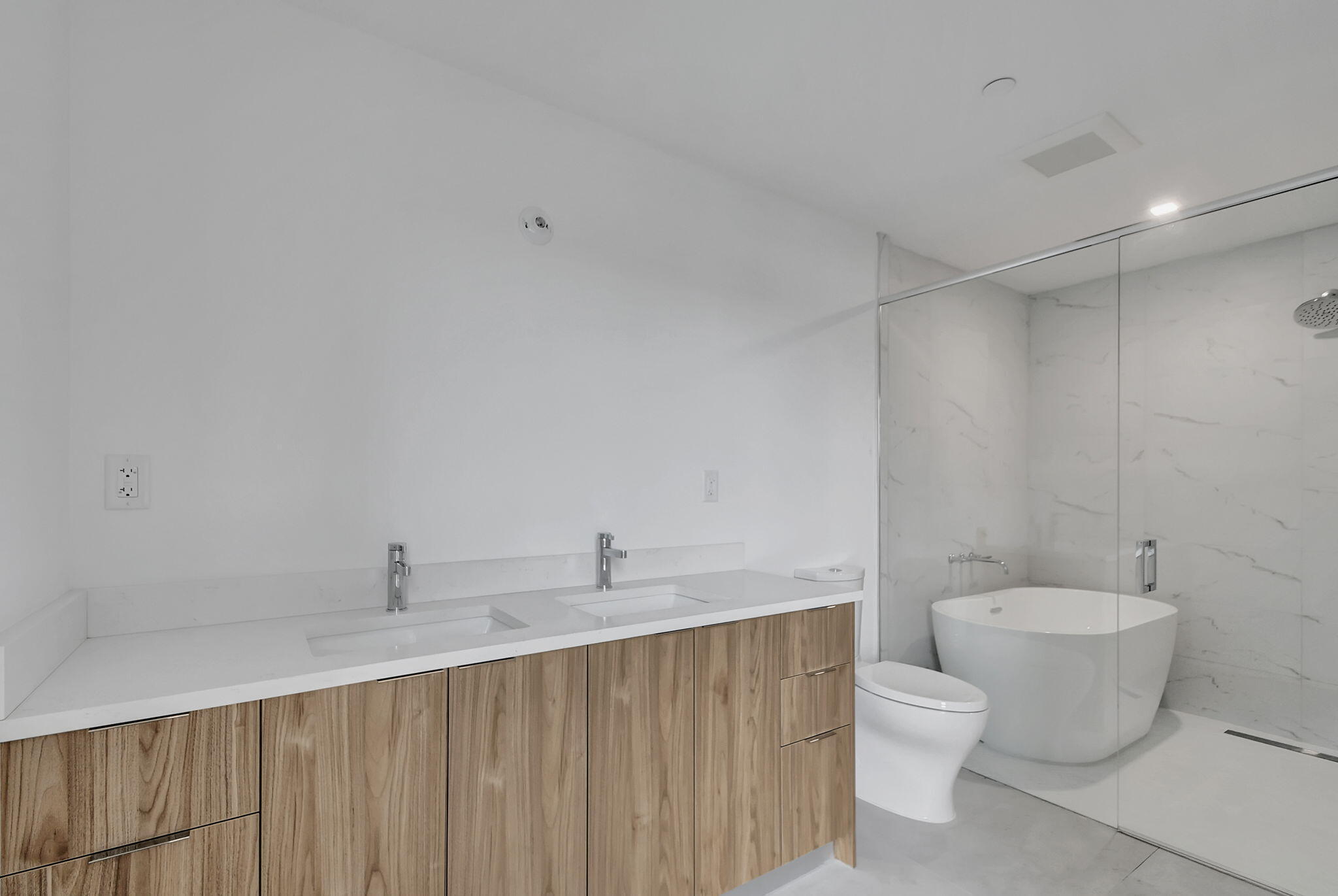117 Lake #Unit 304 ,, FL 33460