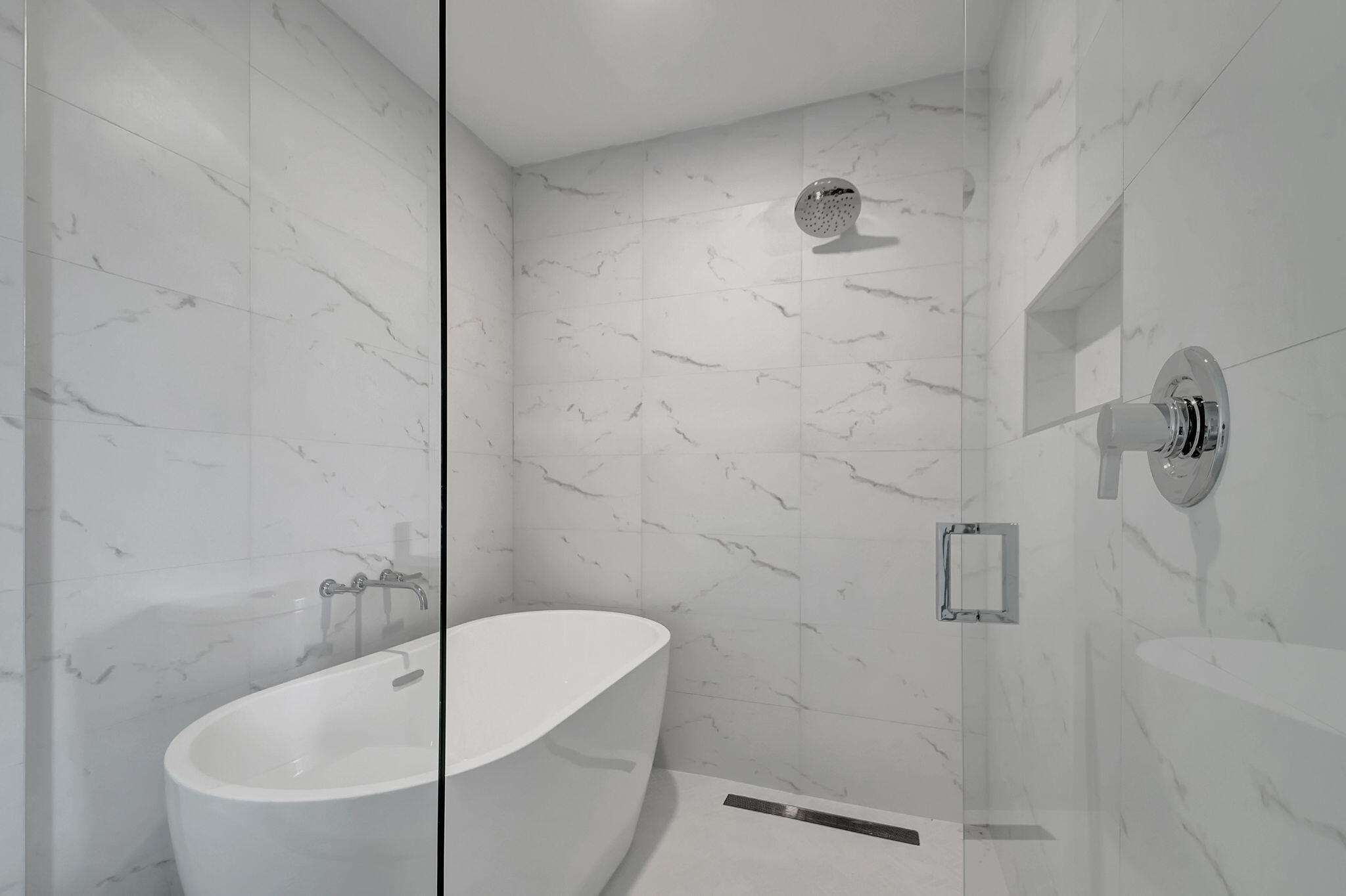 117 Lake #Unit 304 ,, FL 33460