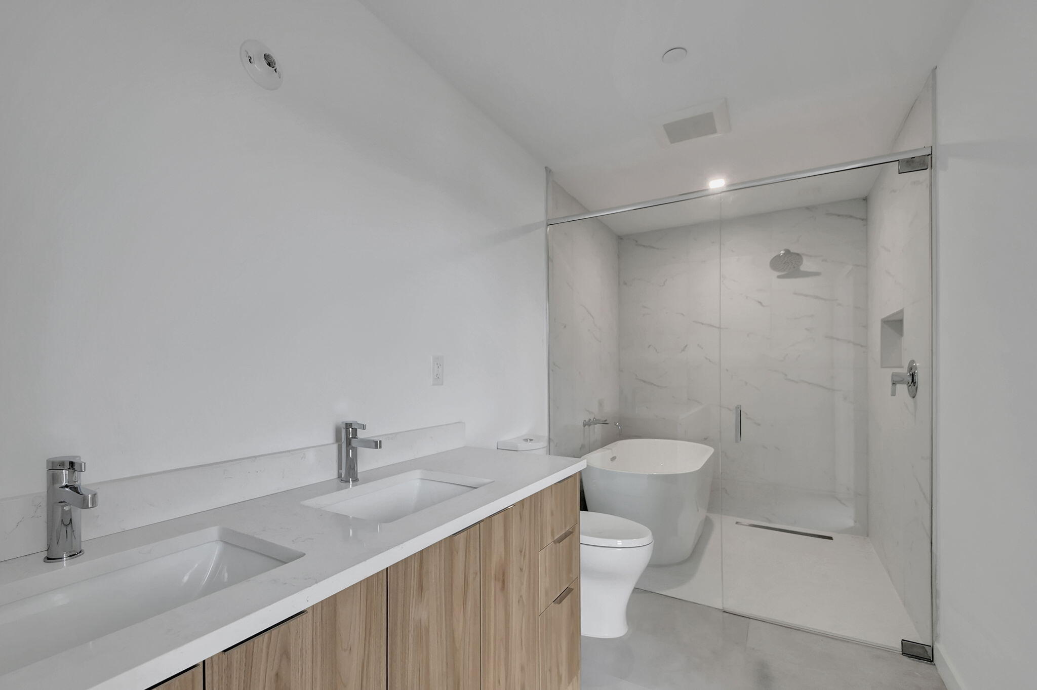 117 Lake #Unit 304 ,, FL 33460