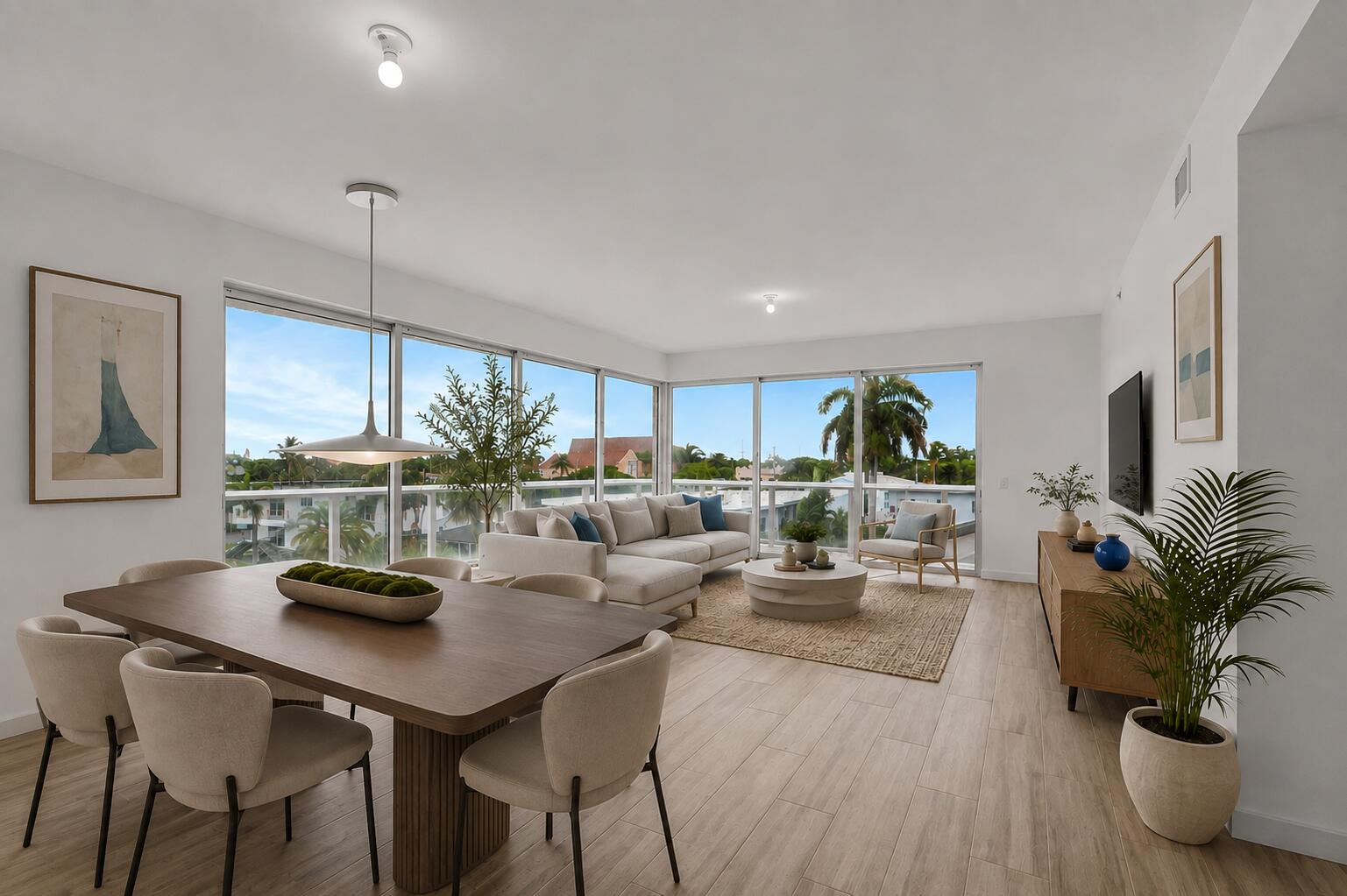 117 Lake #Unit 304 ,, FL 33460
