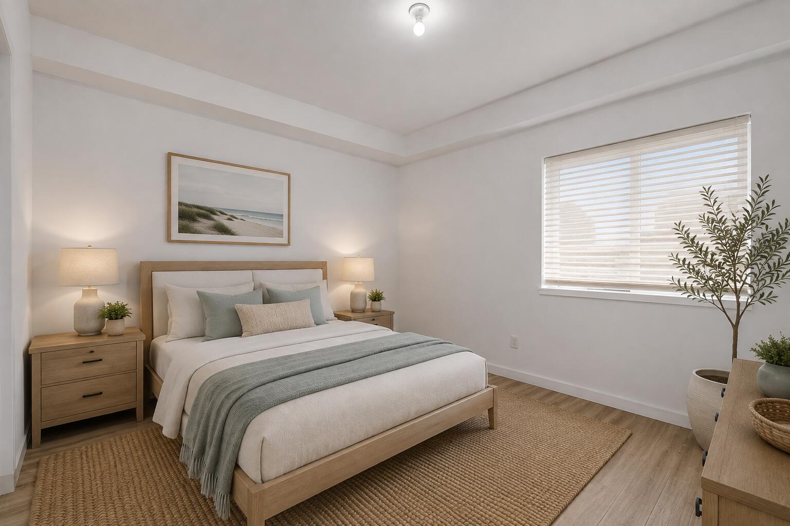 117 Lake #Unit 304 ,, FL 33460