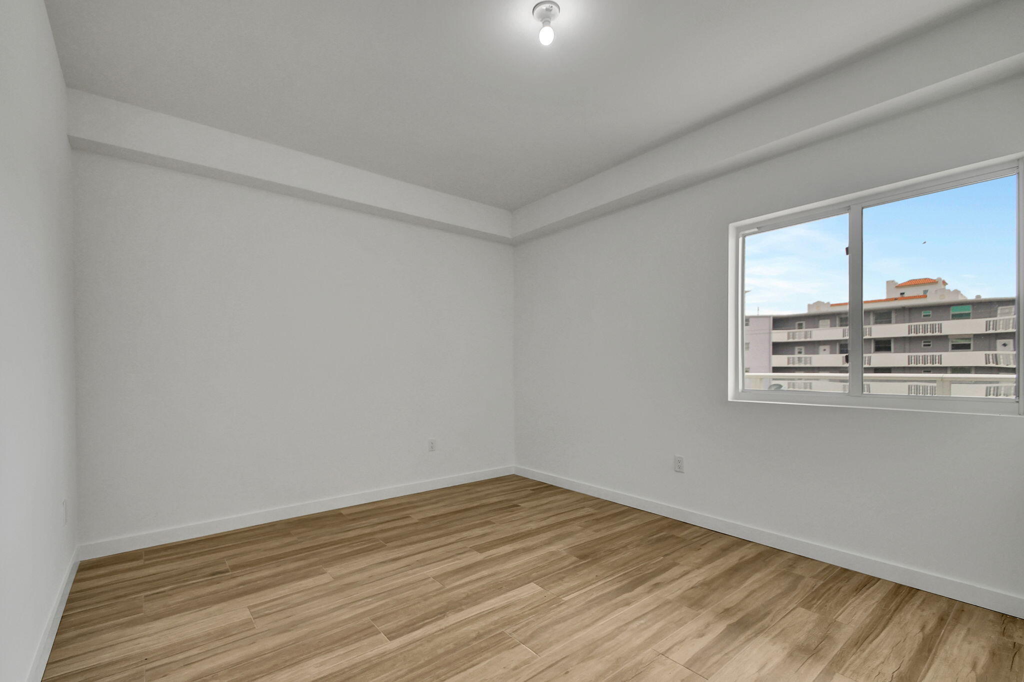 117 Lake #Unit 304 ,, FL 33460