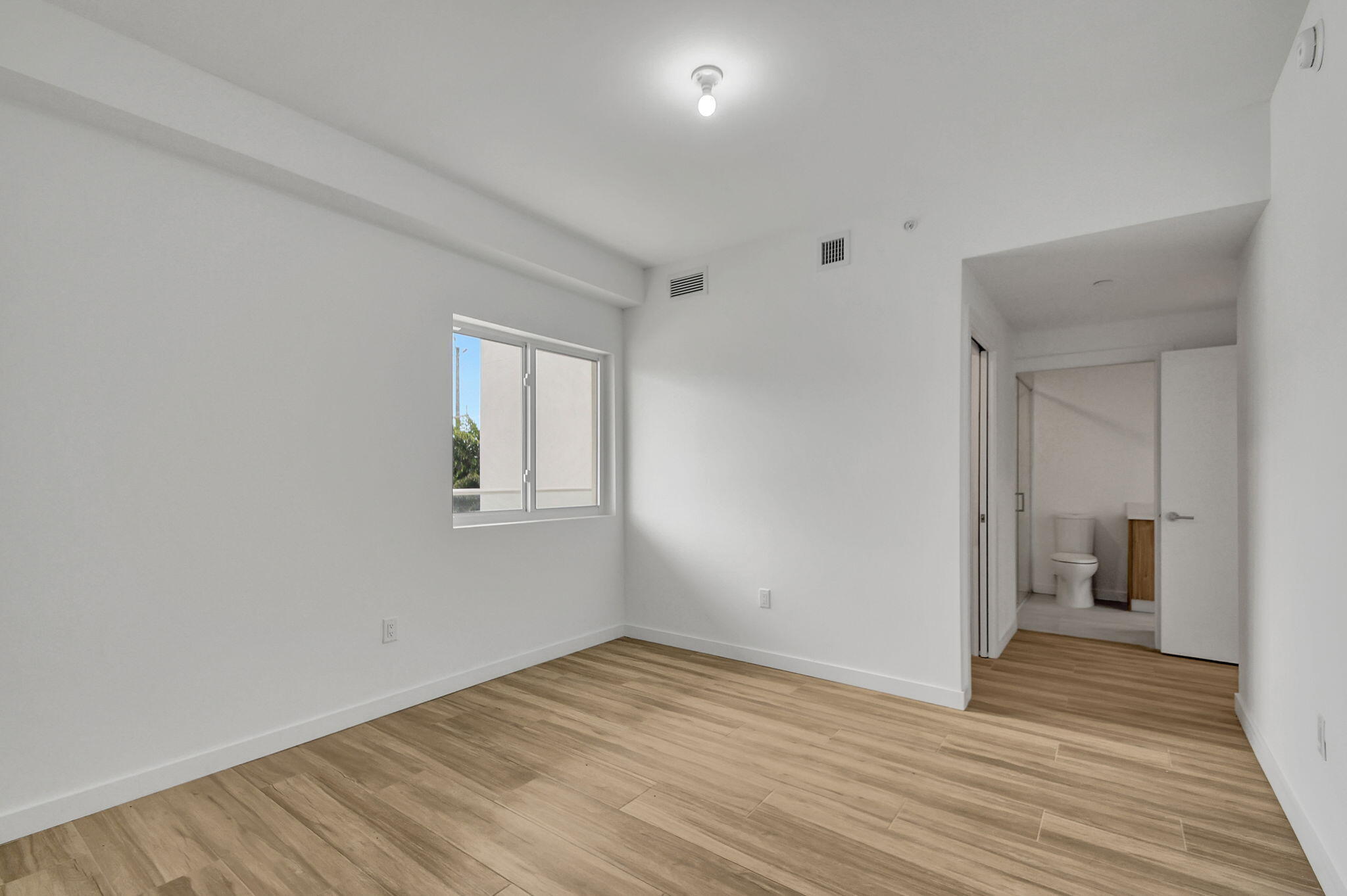 117 Lake #Unit 304 ,, FL 33460