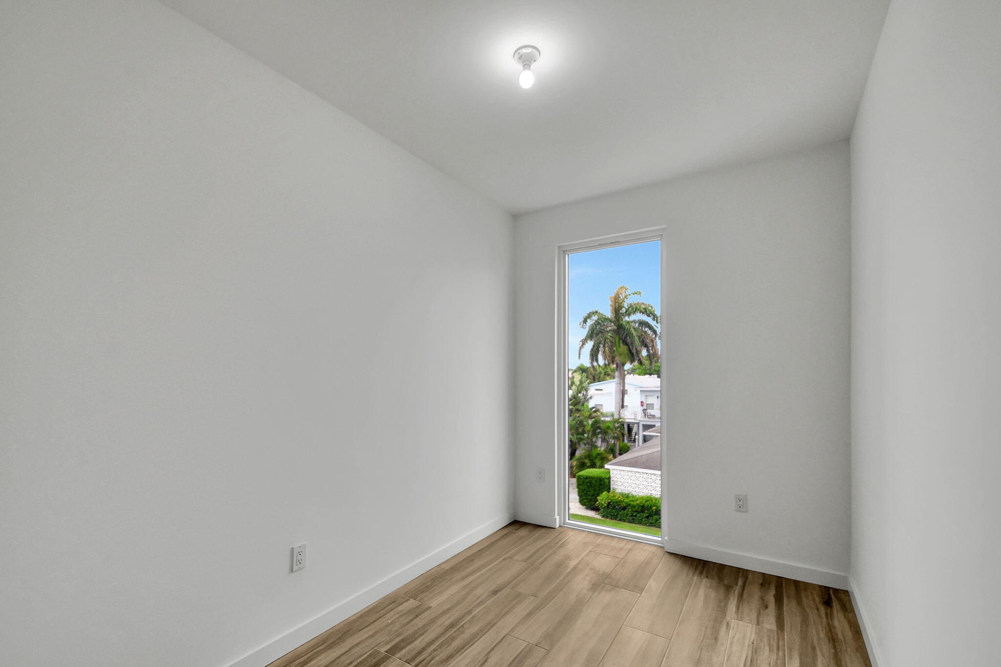 117 Lake #Unit 304 ,, FL 33460