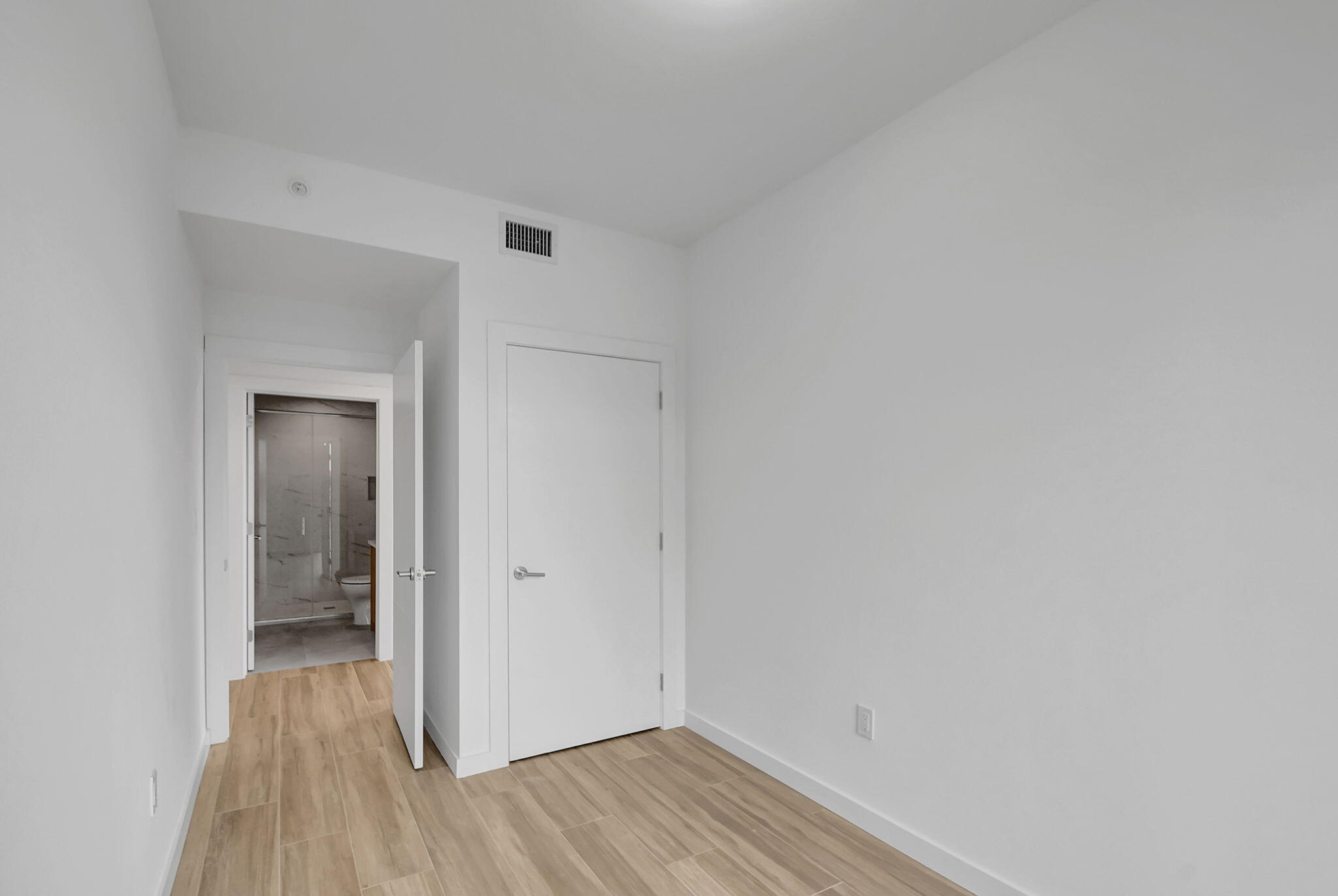 117 Lake #Unit 304 ,, FL 33460