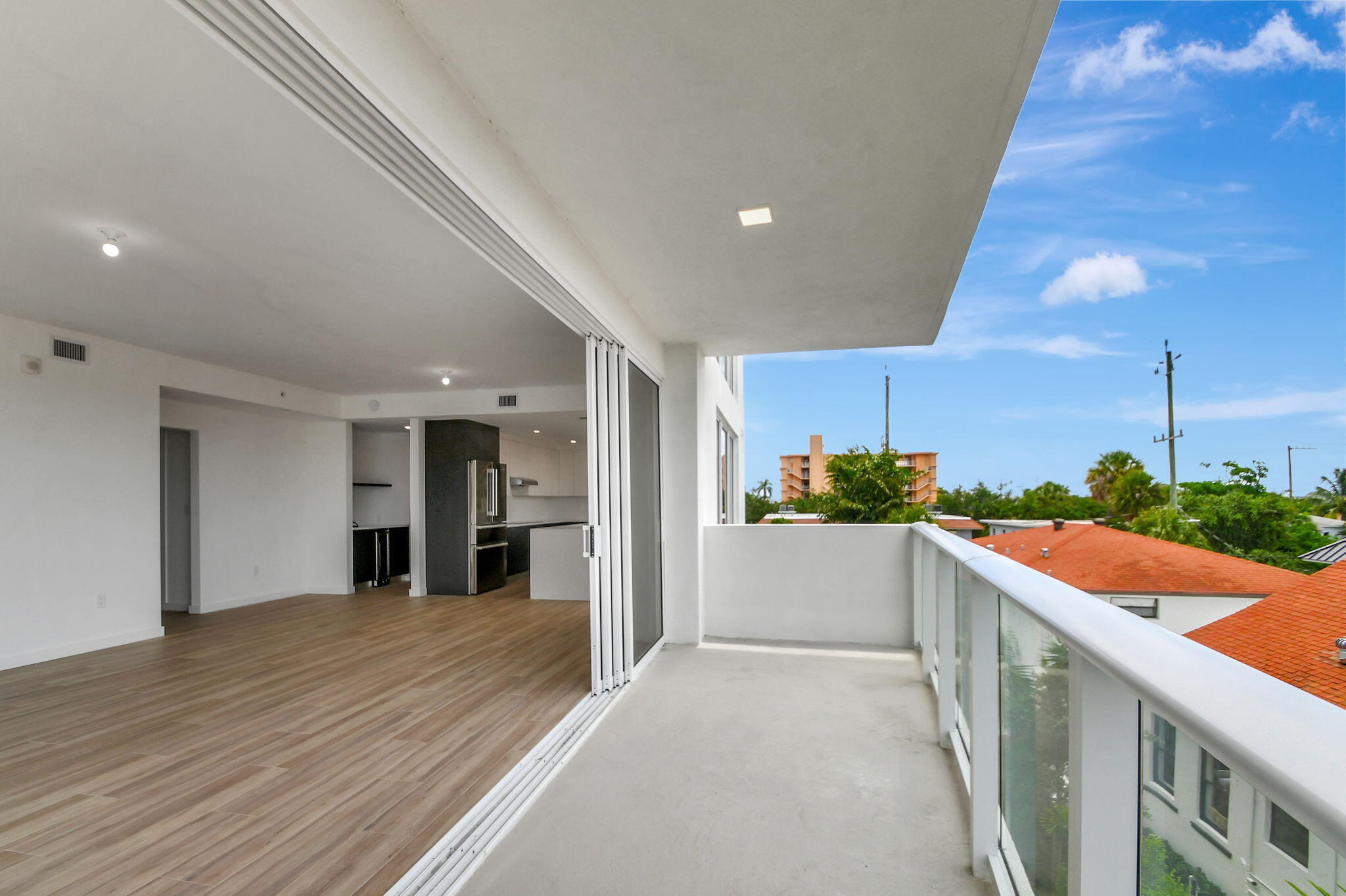 117 Lake #Unit 304 ,, FL 33460