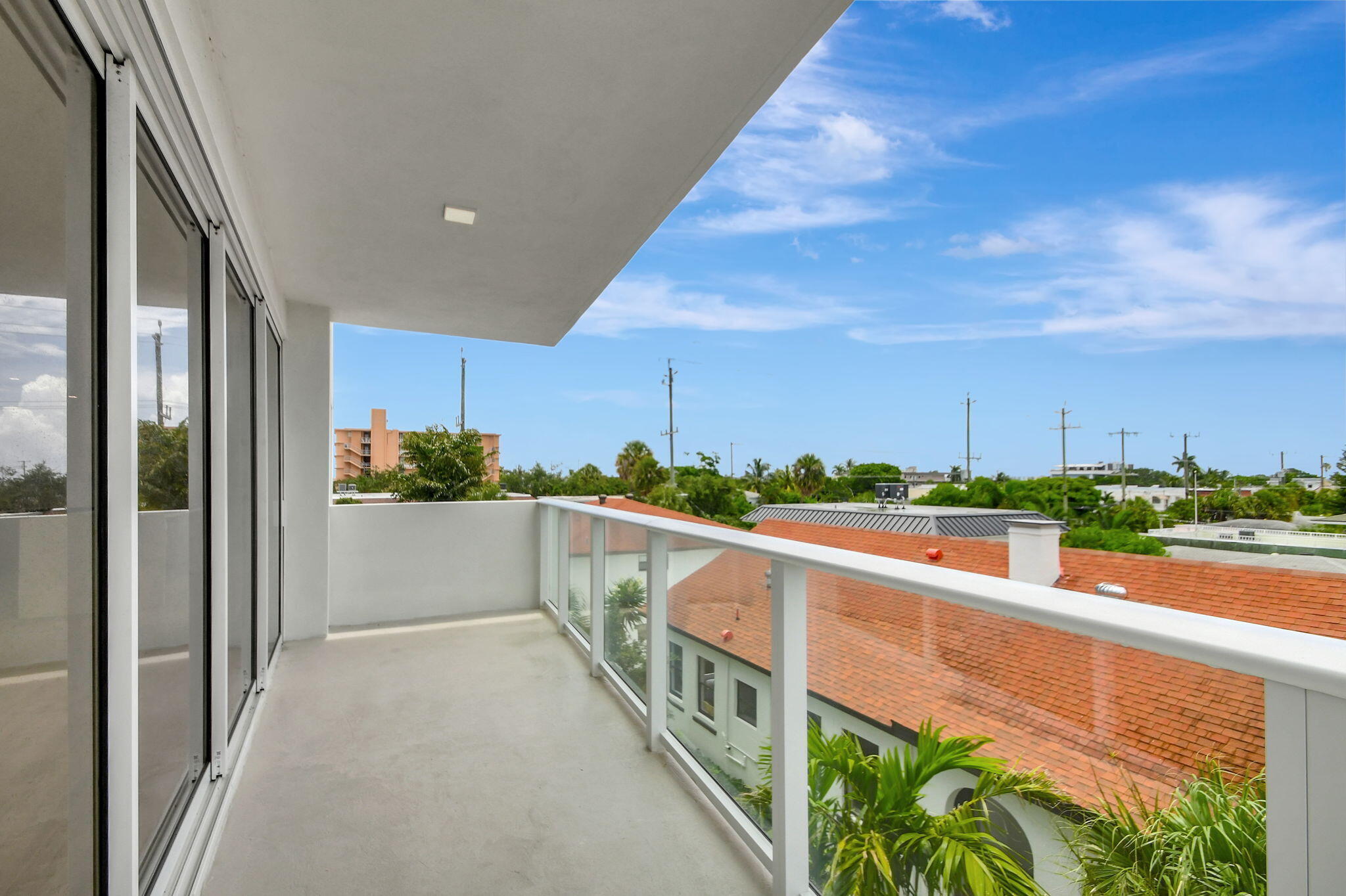 117 Lake #Unit 304 ,, FL 33460