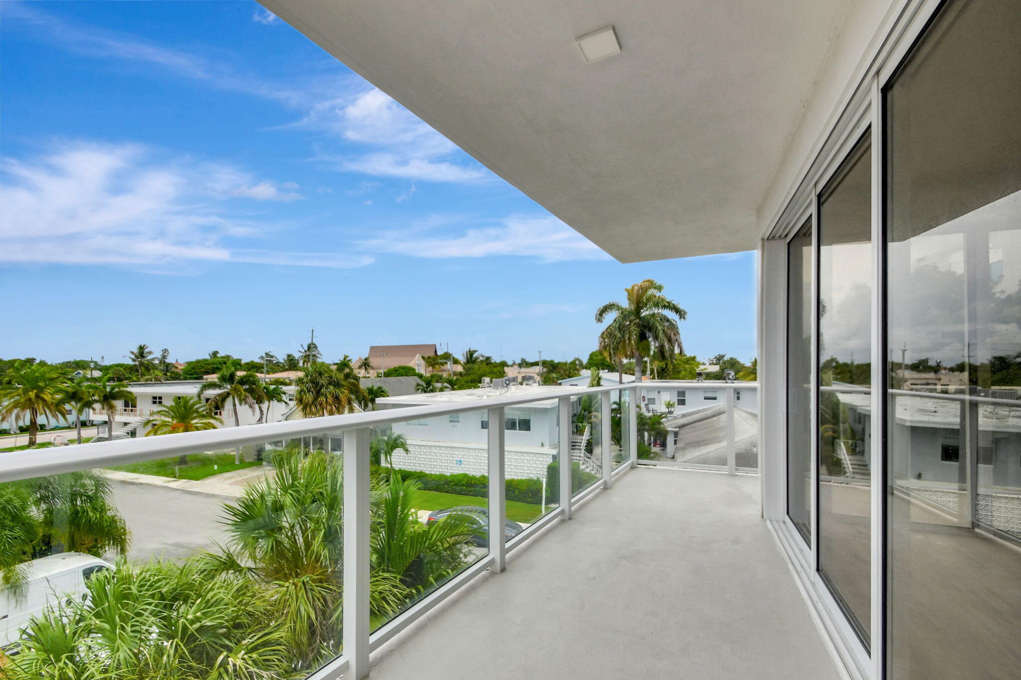 117 Lake #Unit 304 ,, FL 33460