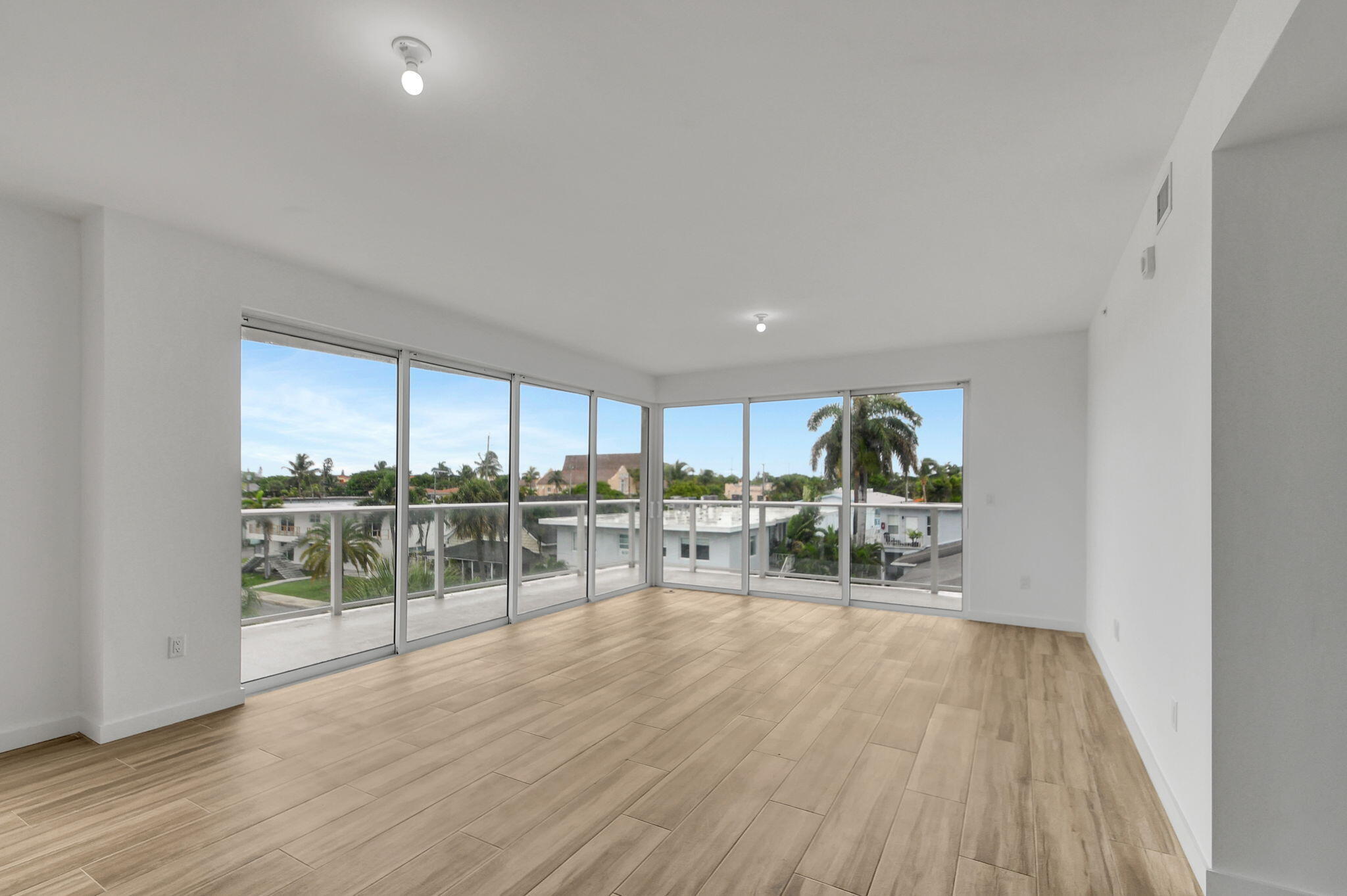 117 Lake #Unit 304 ,, FL 33460
