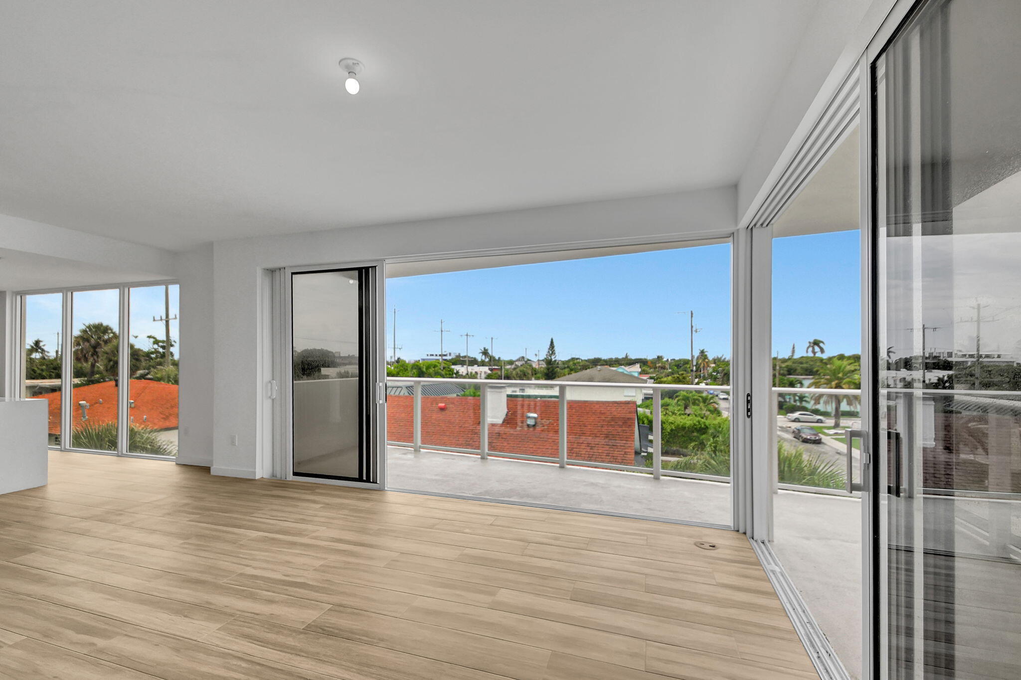 117 Lake #Unit 304 ,, FL 33460