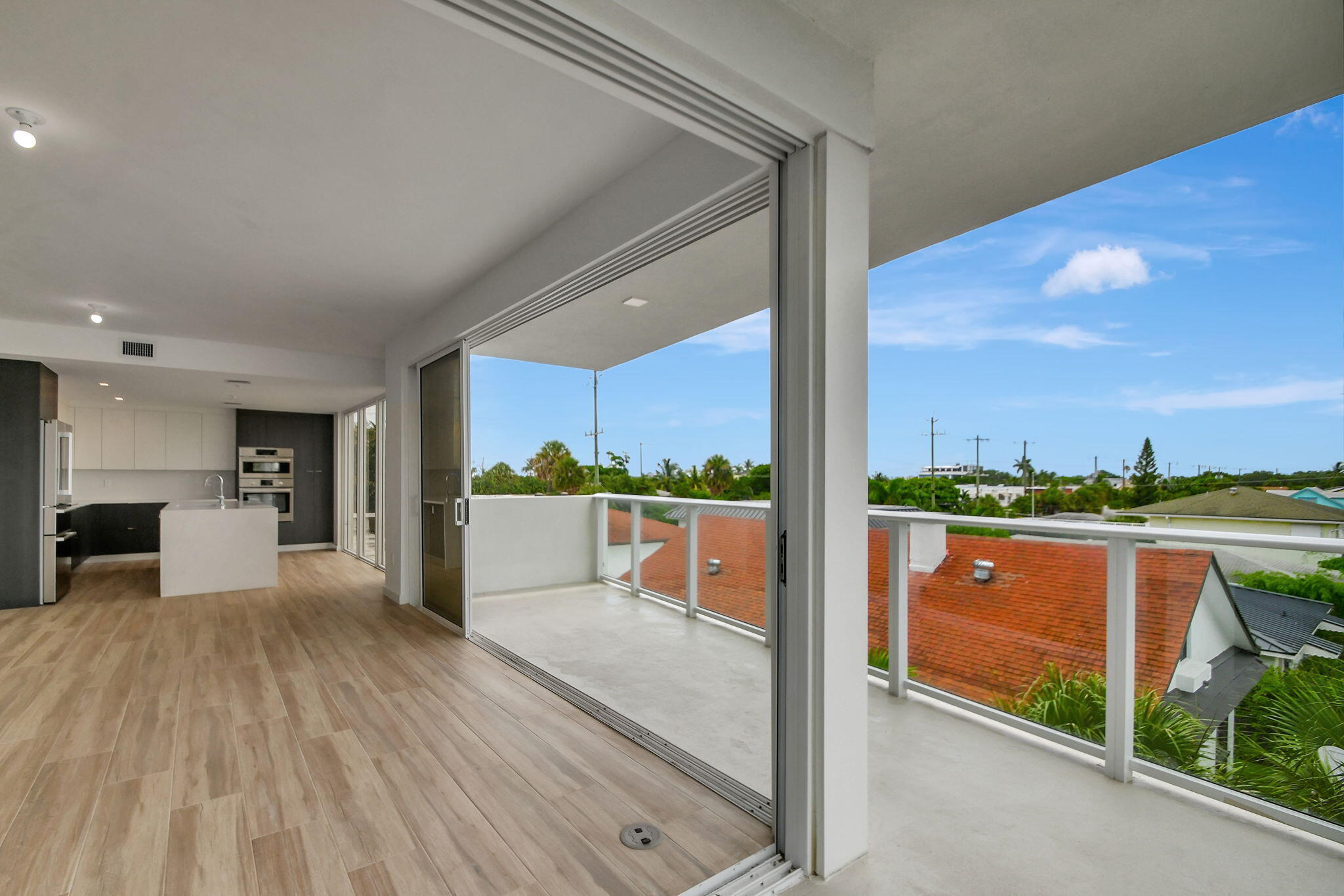 117 Lake #Unit 304 ,, FL 33460