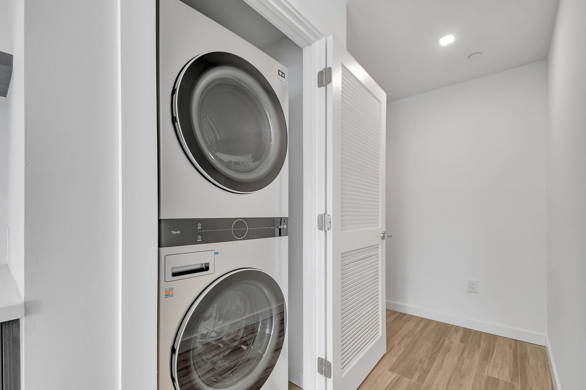 117 Lake #Unit 304 ,, FL 33460