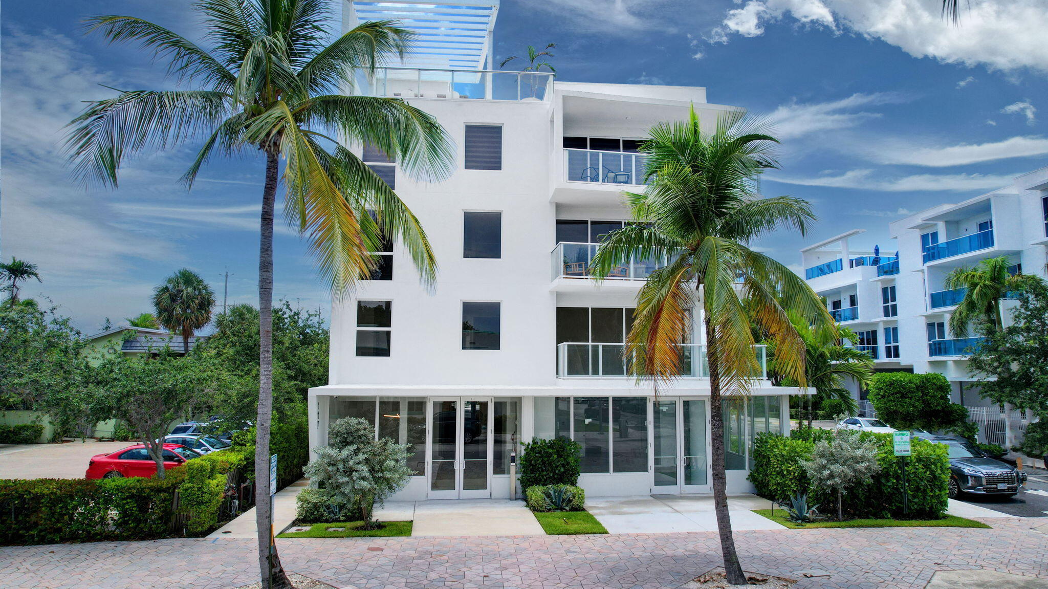 117 Lake #Unit 304 ,, FL 33460
