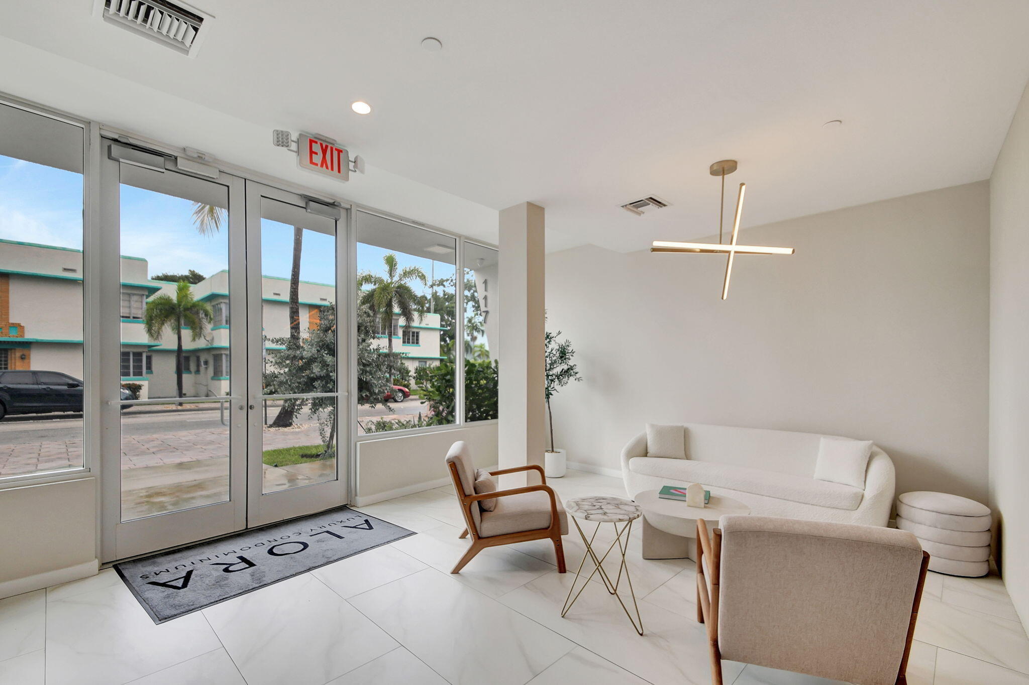 117 Lake #Unit 304 ,, FL 33460