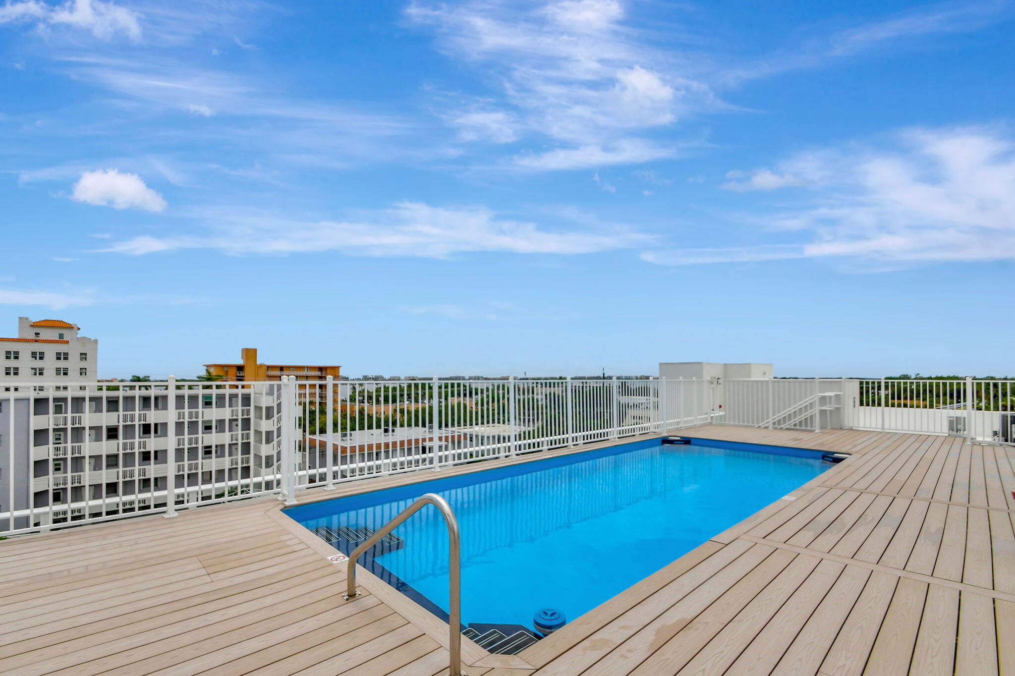 117 Lake #Unit 304 ,, FL 33460
