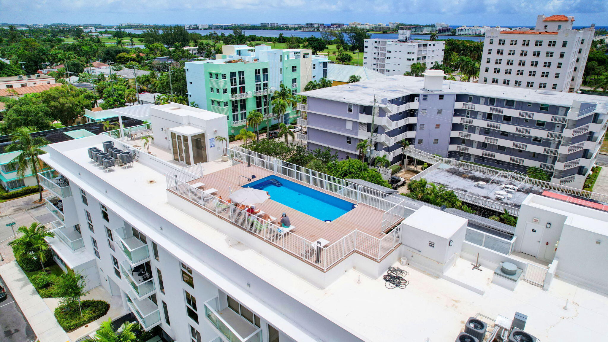 117 Lake #Unit 304 ,, FL 33460