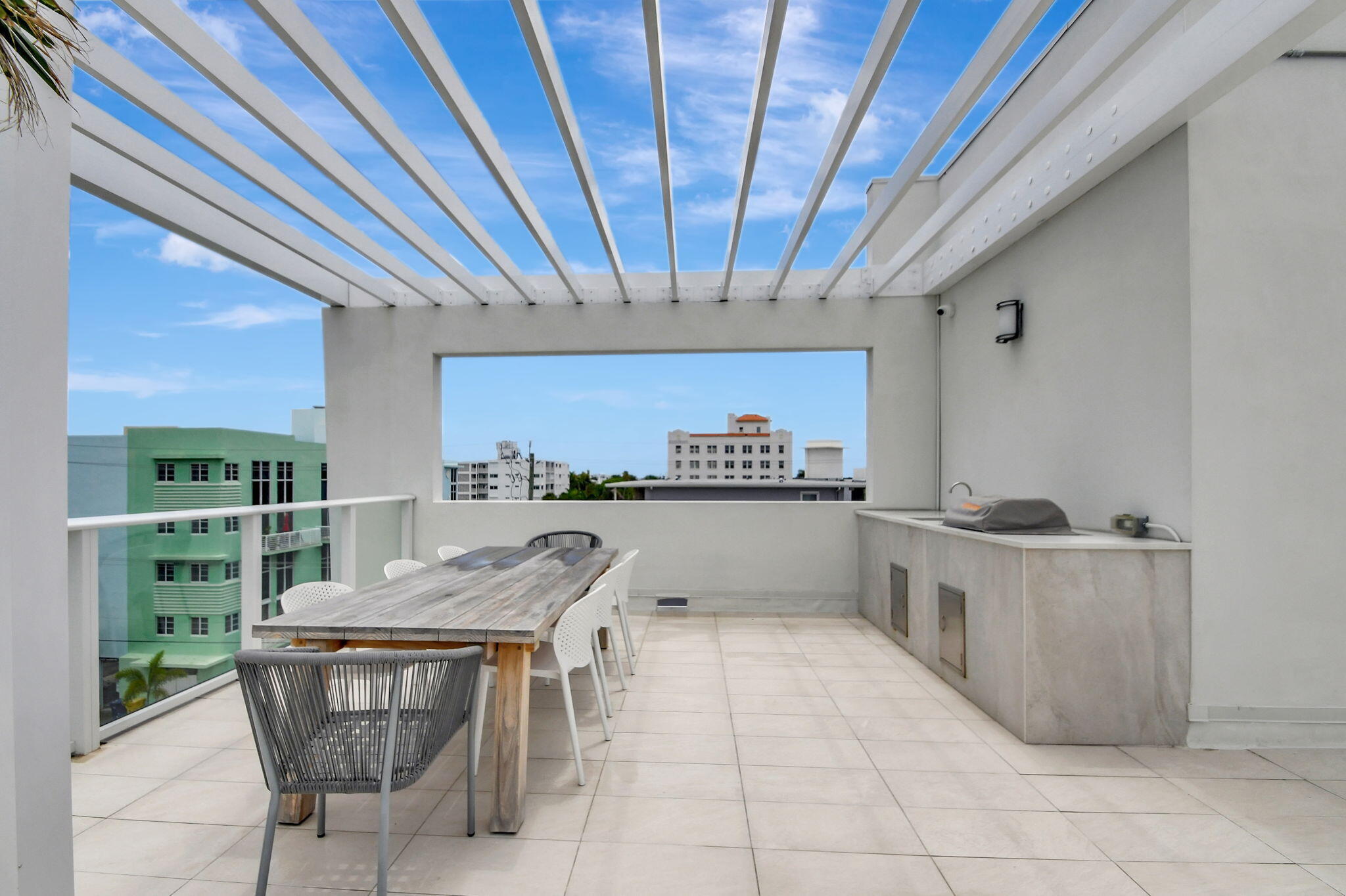 117 Lake #Unit 304 ,, FL 33460