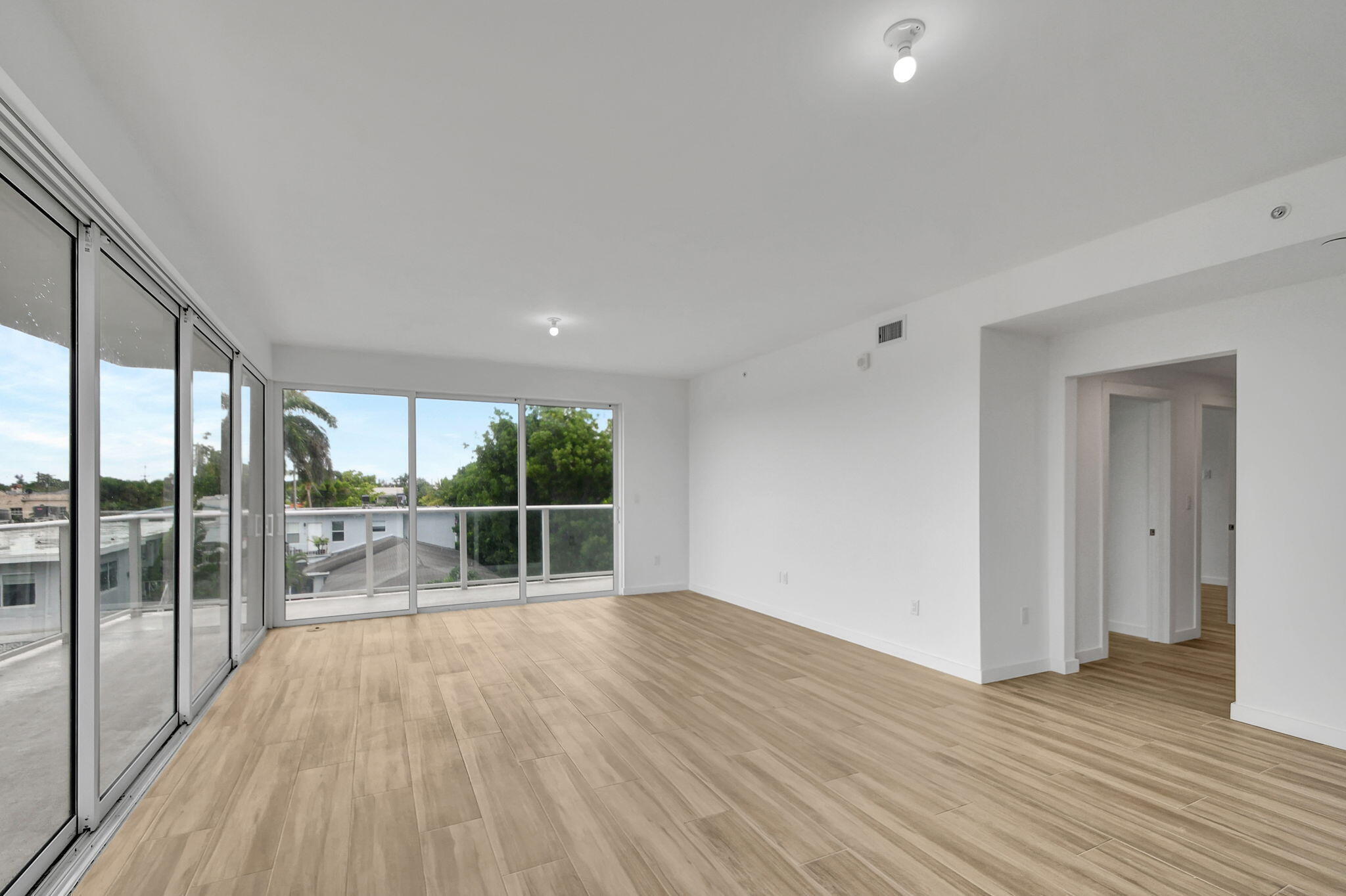 117 Lake #Unit 304 ,, FL 33460