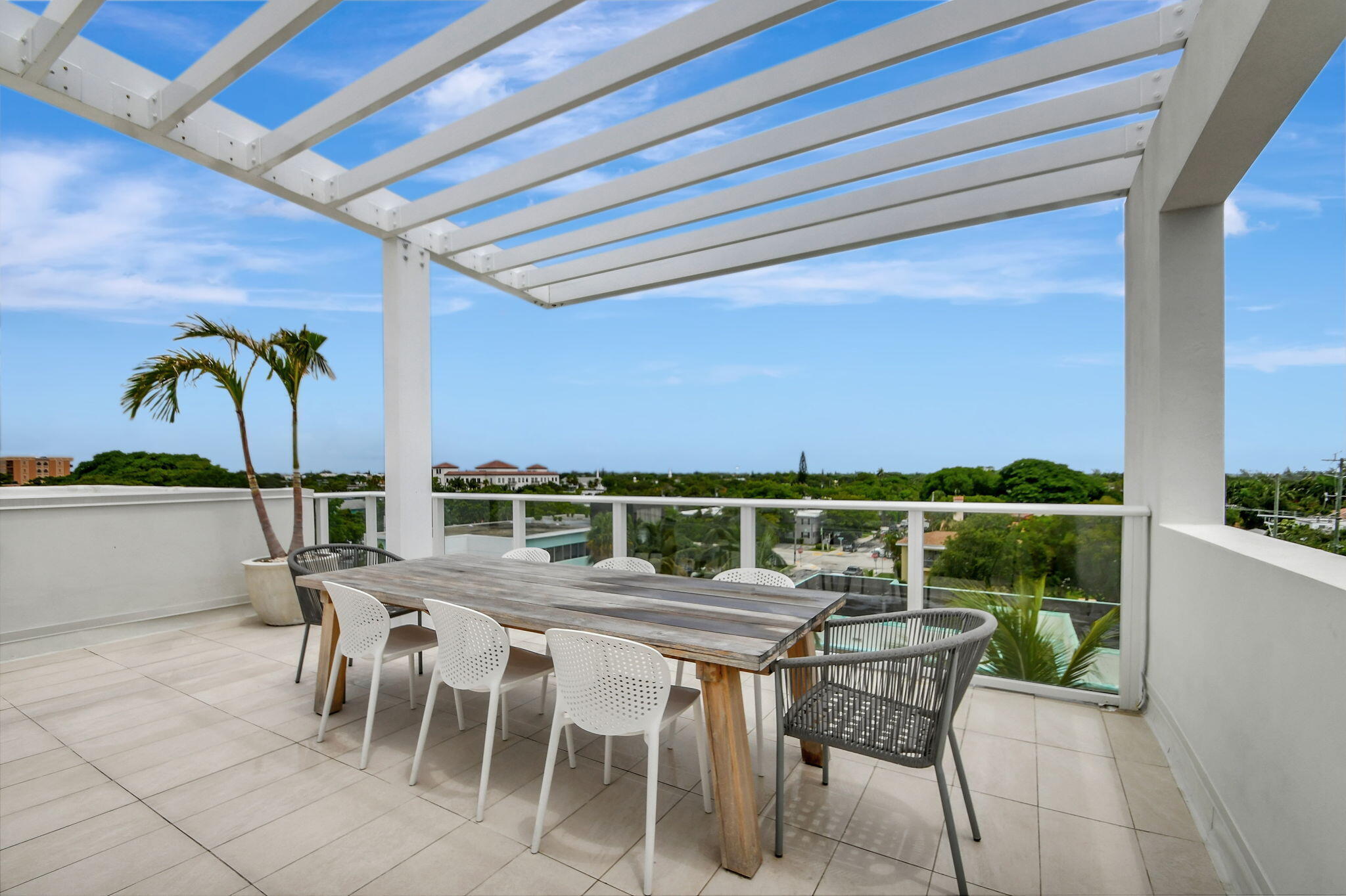 117 Lake #Unit 304 ,, FL 33460