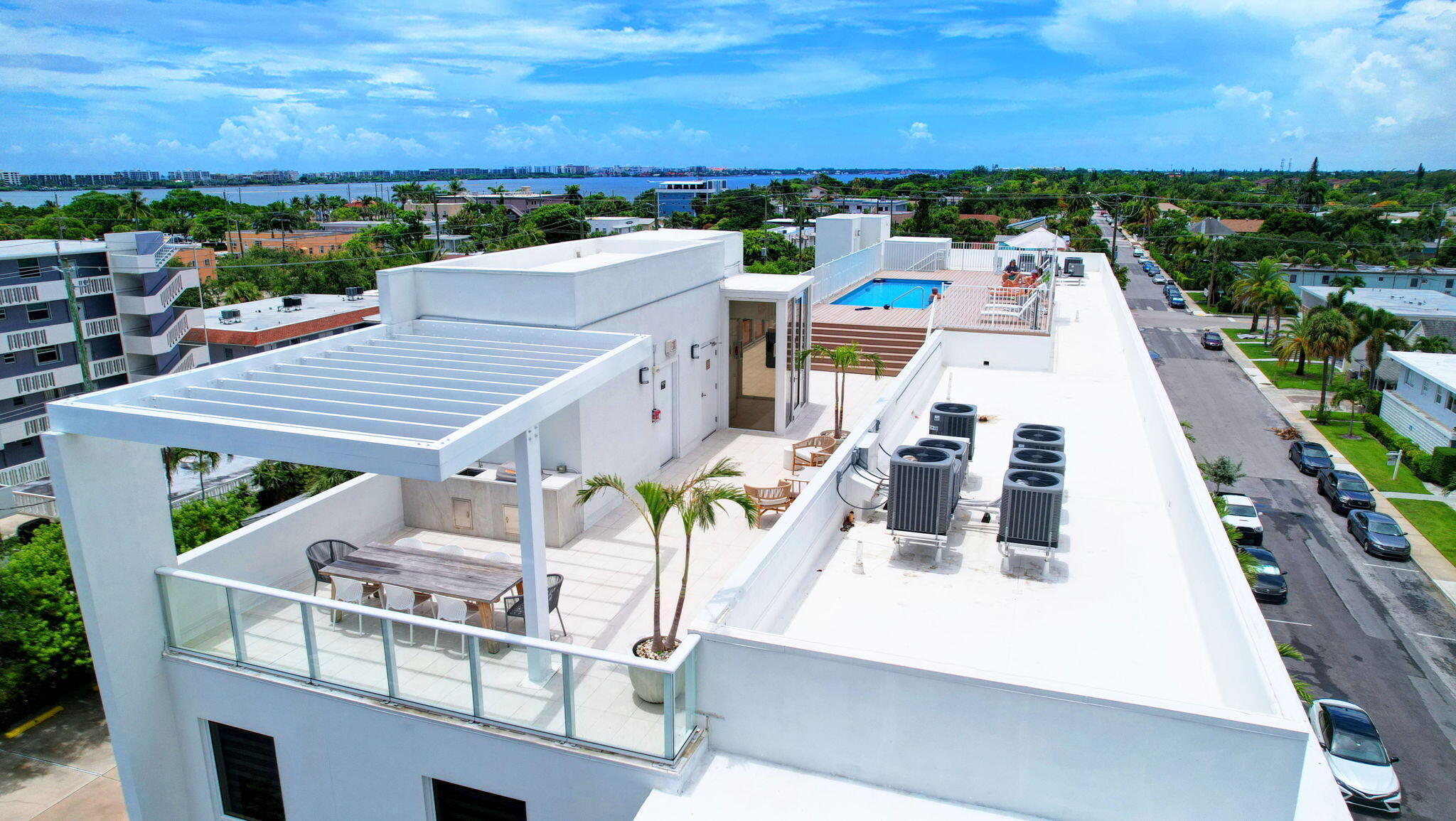 117 Lake #Unit 304 ,, FL 33460