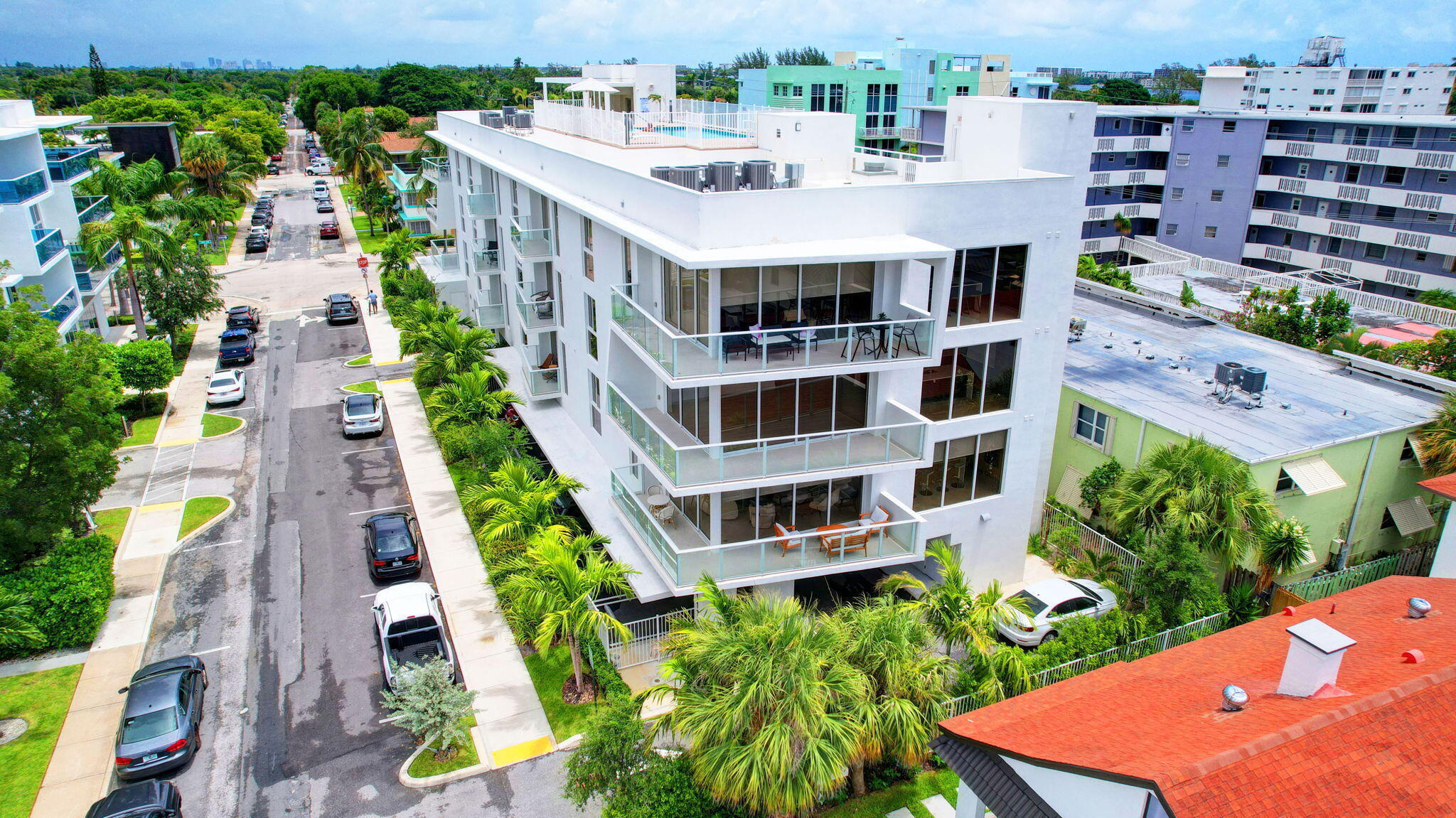 117 Lake #Unit 304 ,, FL 33460