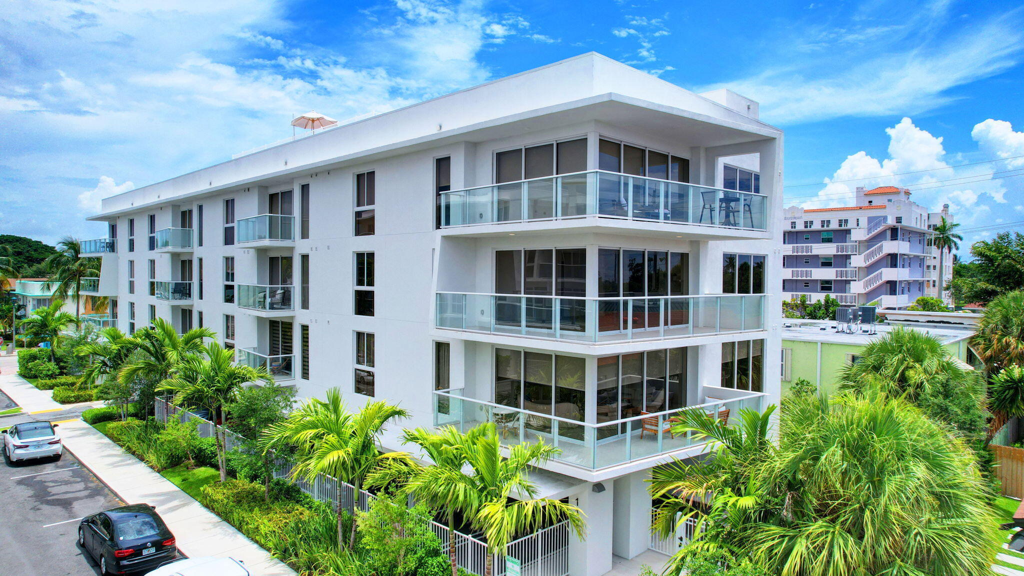 117 Lake #Unit 304 ,, FL 33460