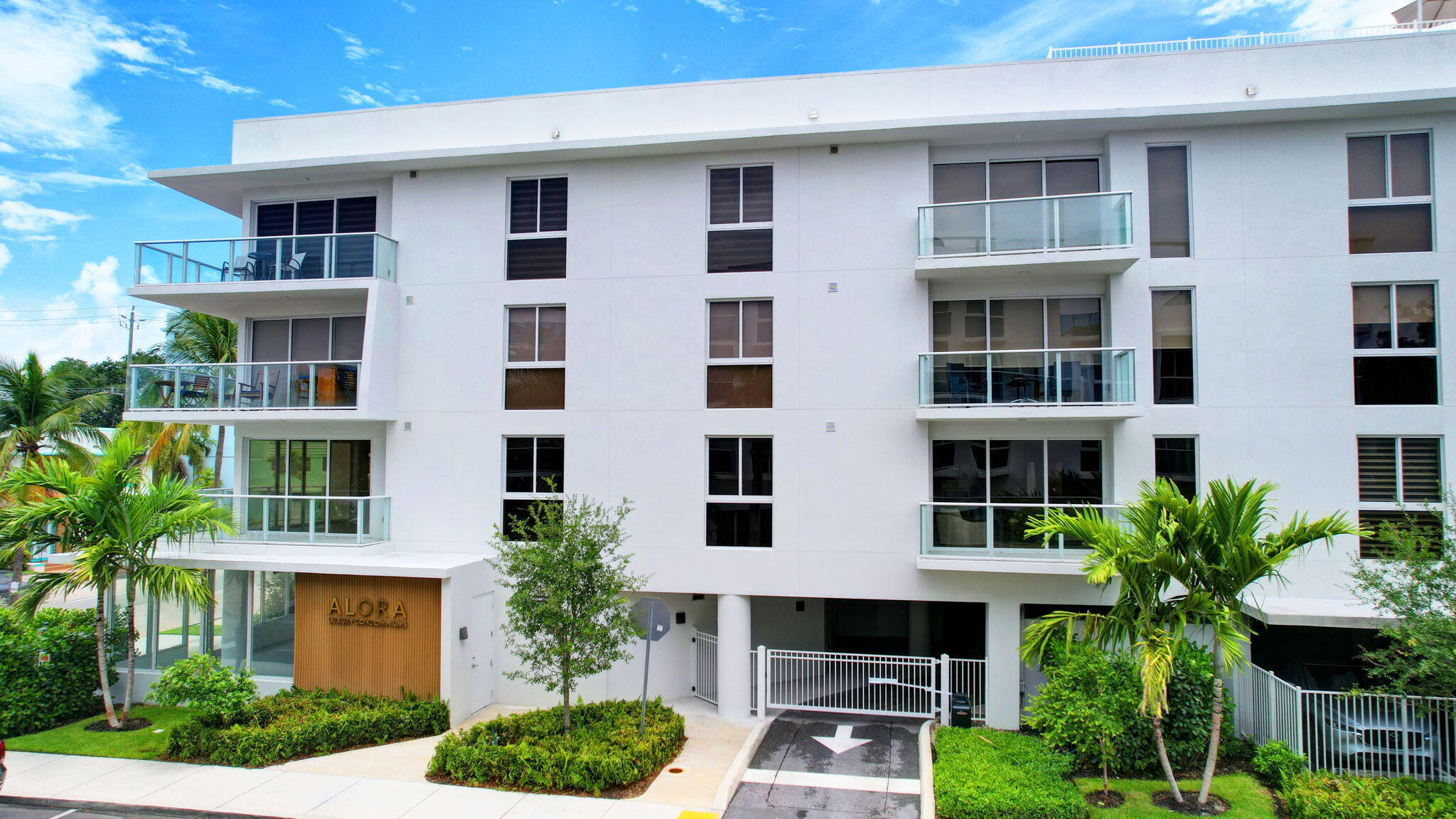 117 Lake #Unit 304 ,, FL 33460