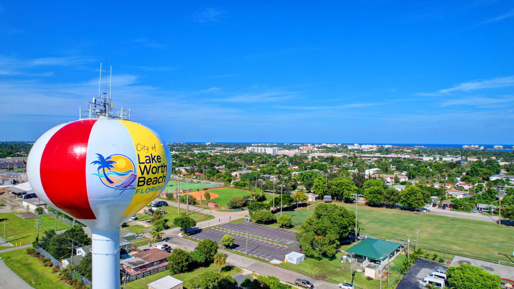 117 Lake #Unit 304 ,, FL 33460