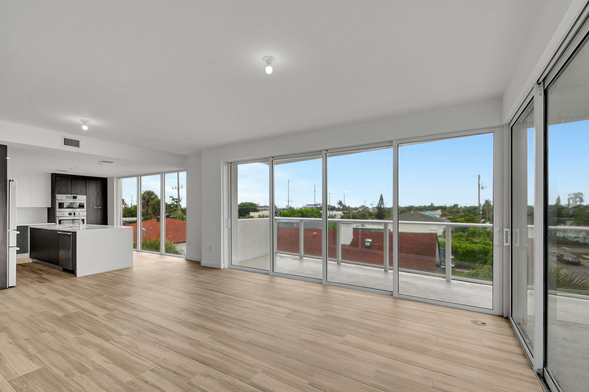 117 Lake #Unit 304 ,, FL 33460