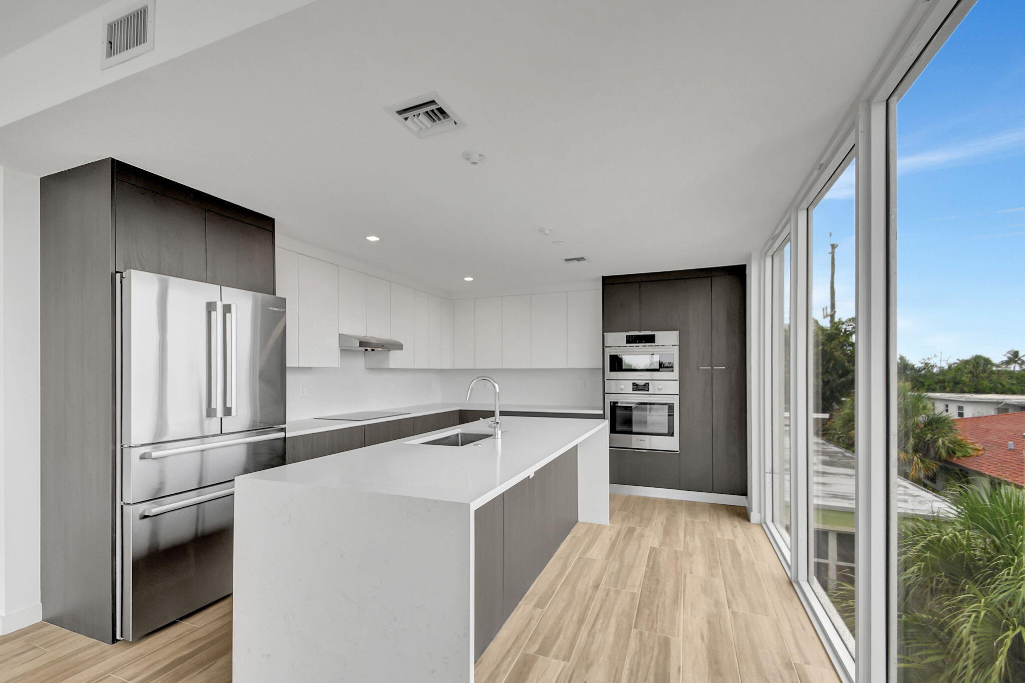 117 Lake #Unit 304 ,, FL 33460
