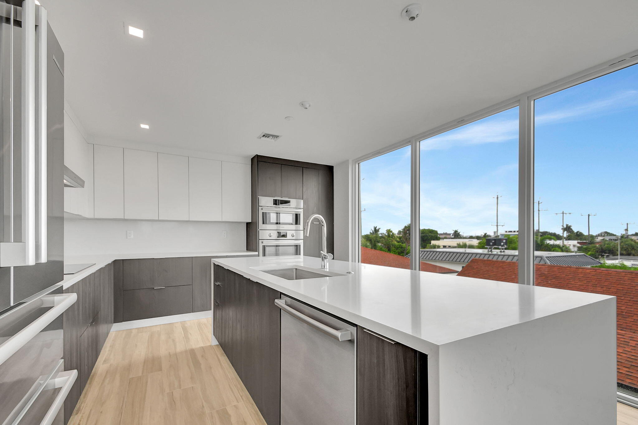 117 Lake #Unit 304 ,, FL 33460
