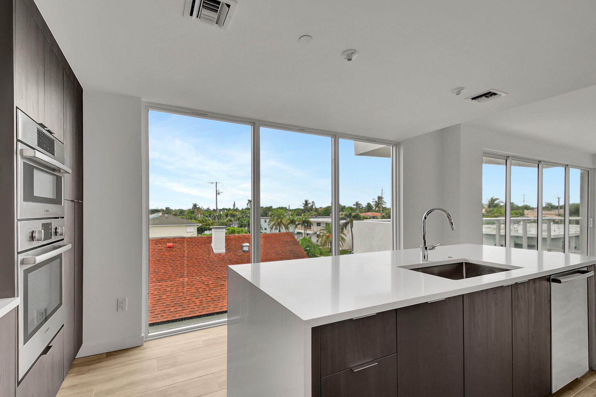 117 Lake #Unit 304 ,, FL 33460