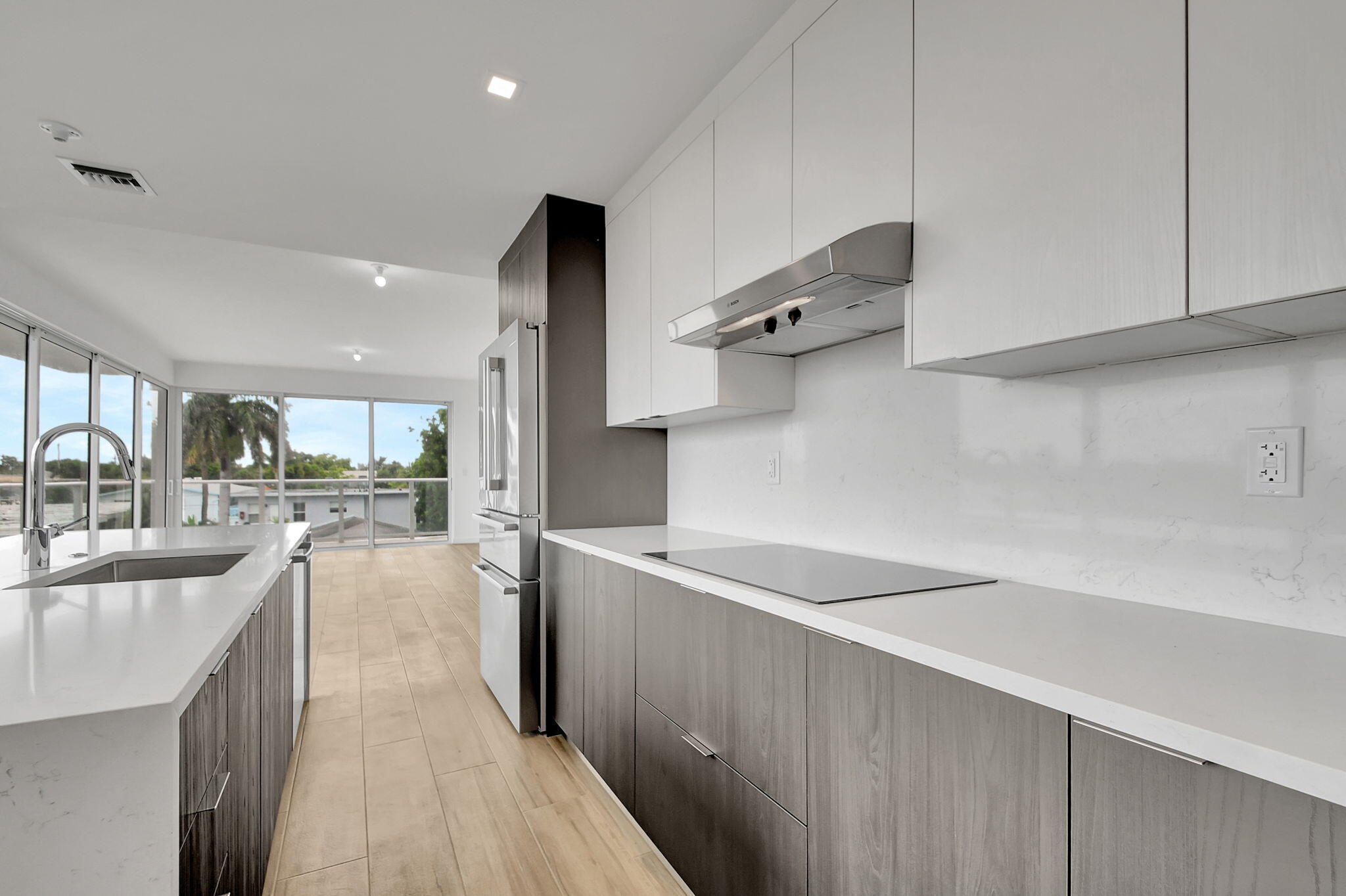 117 Lake #Unit 304 ,, FL 33460