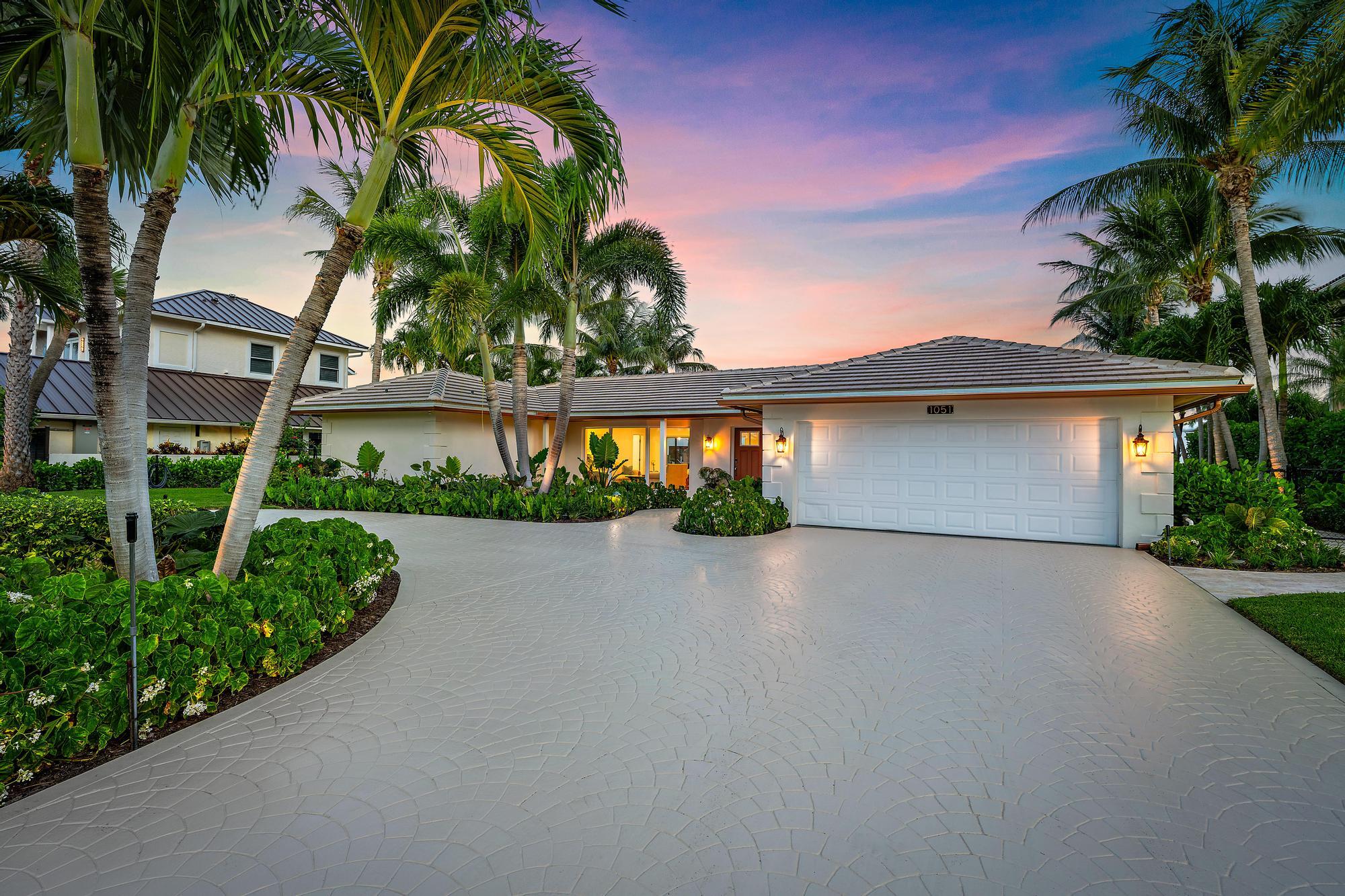 1051 Coral Way