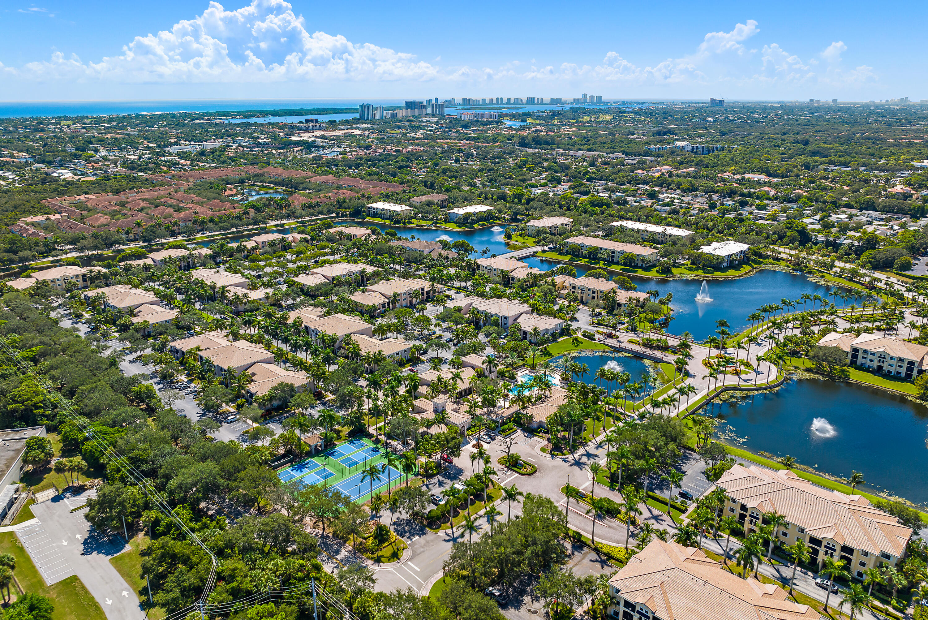 2811 Grande Pkwy #103