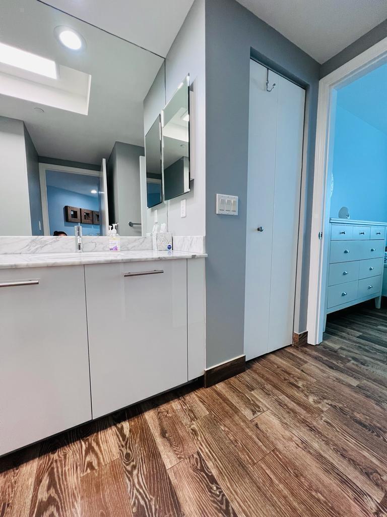 image 500 Brickell East17