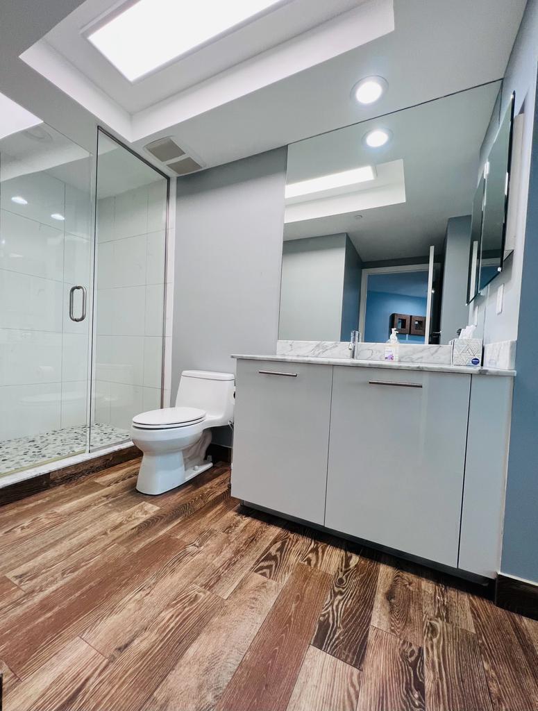 image 500 Brickell East18