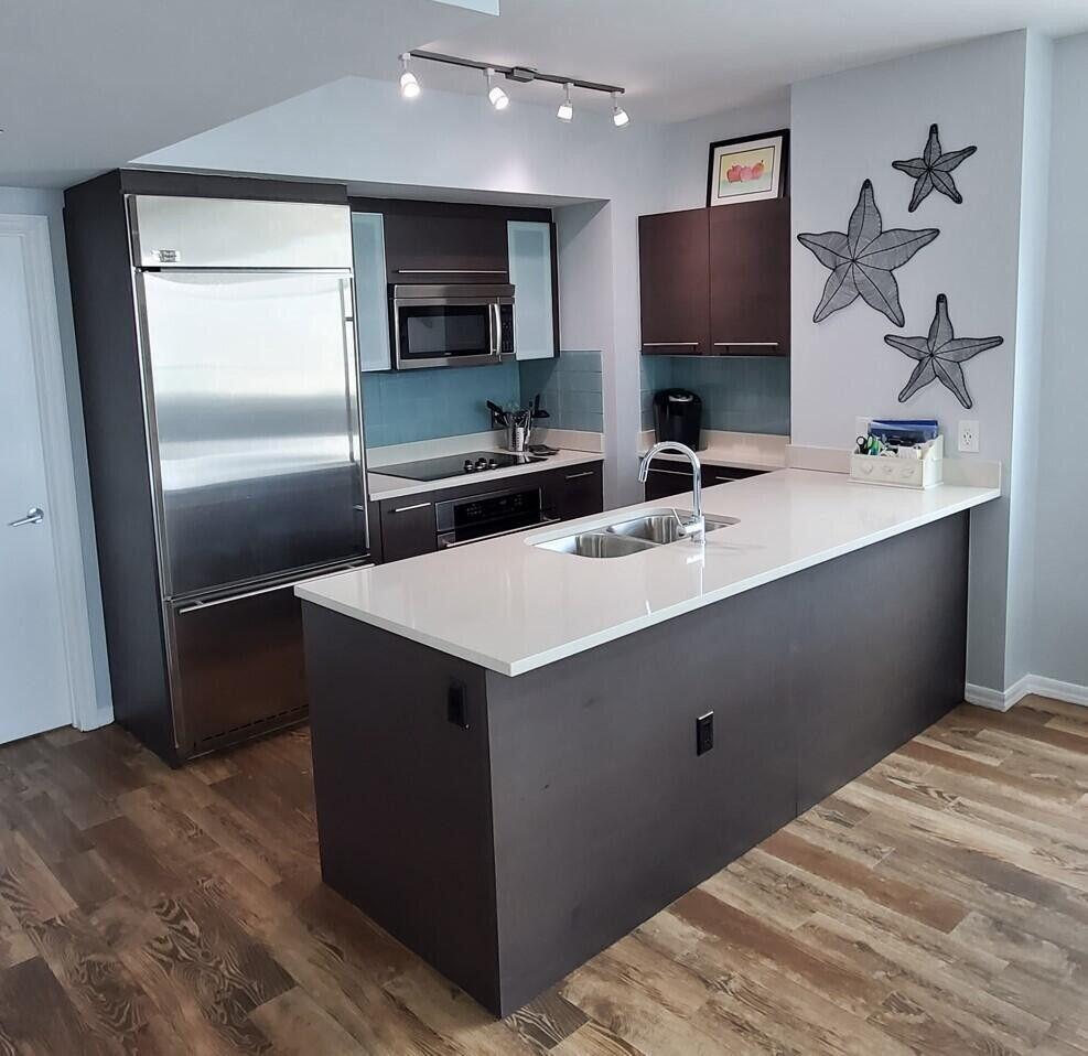 image 500 Brickell East1
