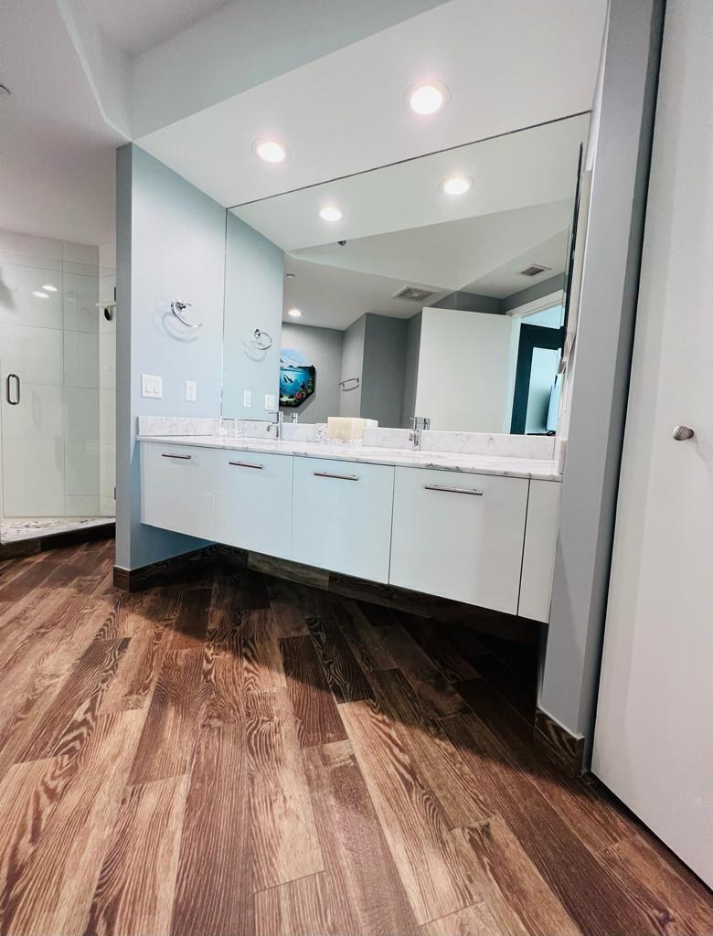 image 500 Brickell East20