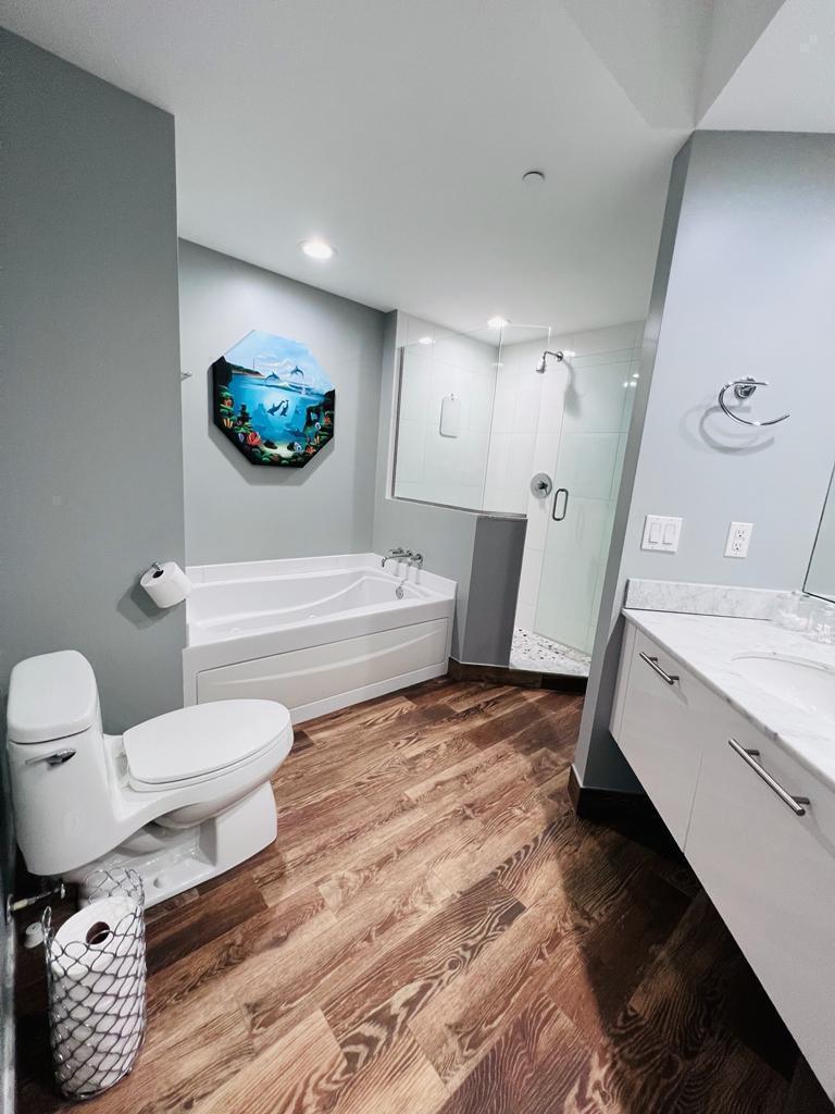 image 500 Brickell East22