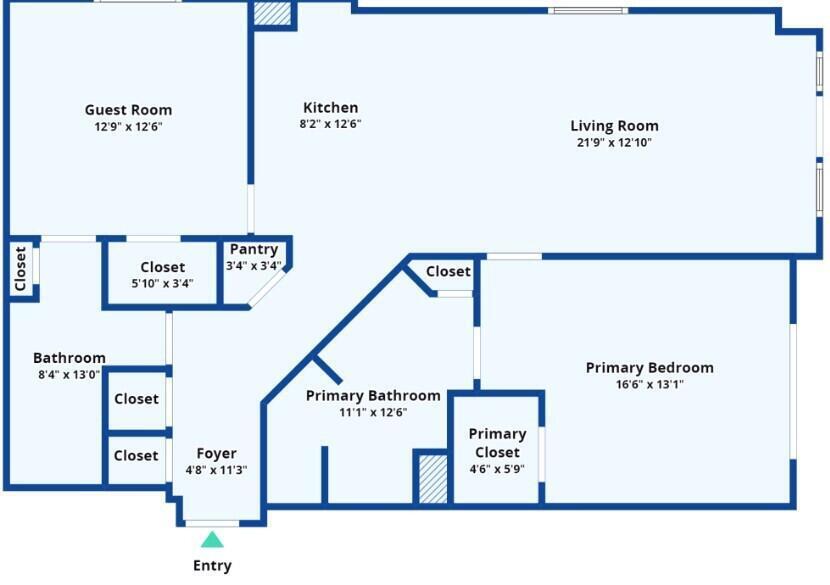 image 500 Brickell East2
