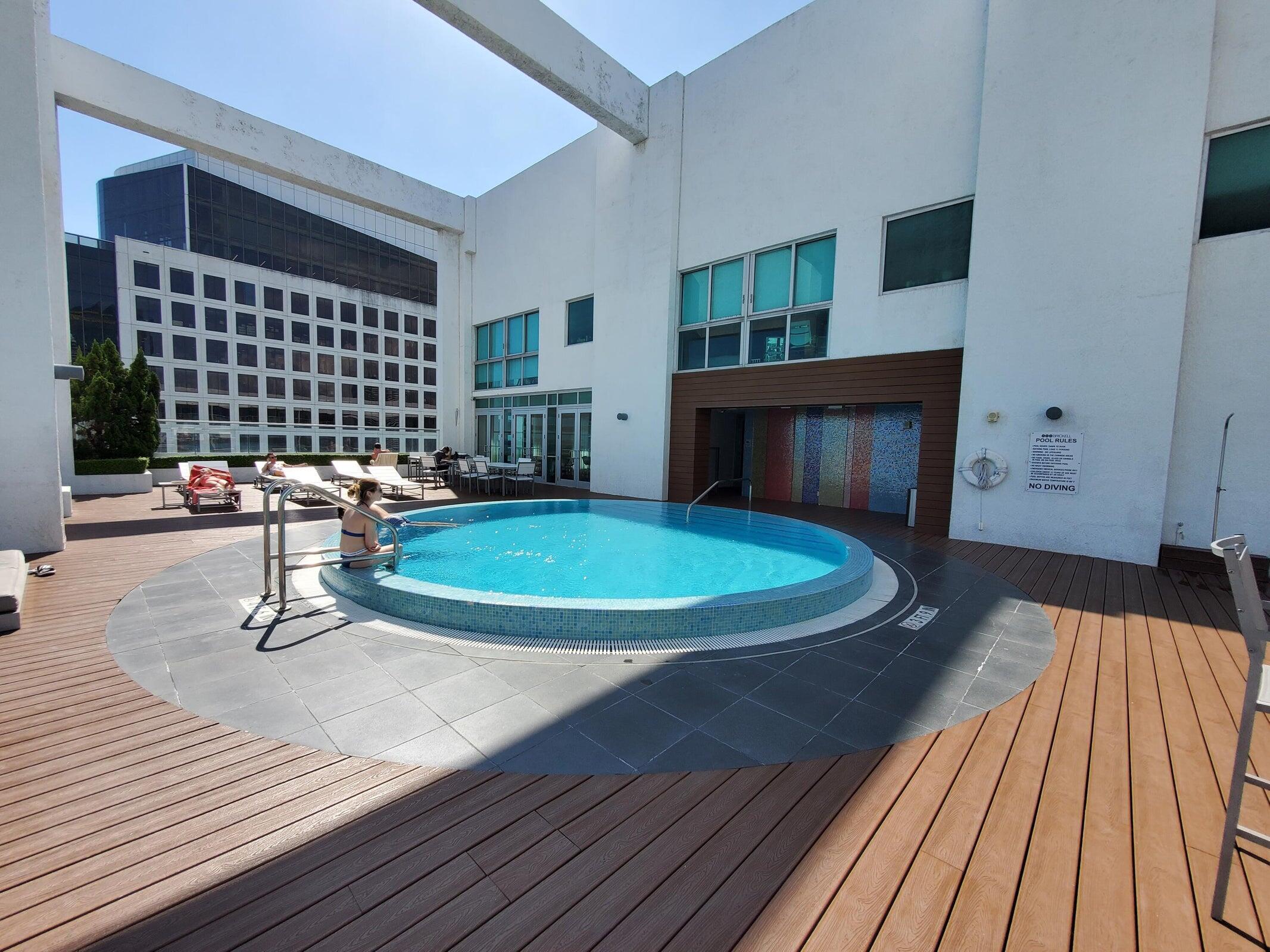 image 500 Brickell East31